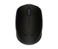 M170 Wireless Mouse
