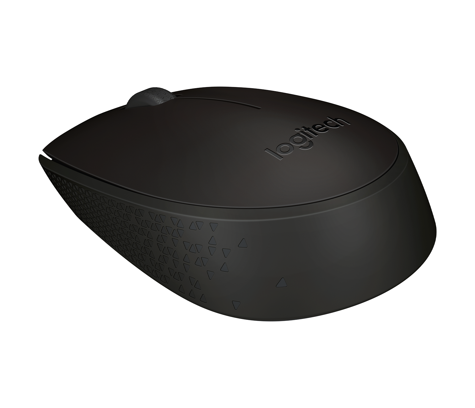 M170 Wireless Mouse