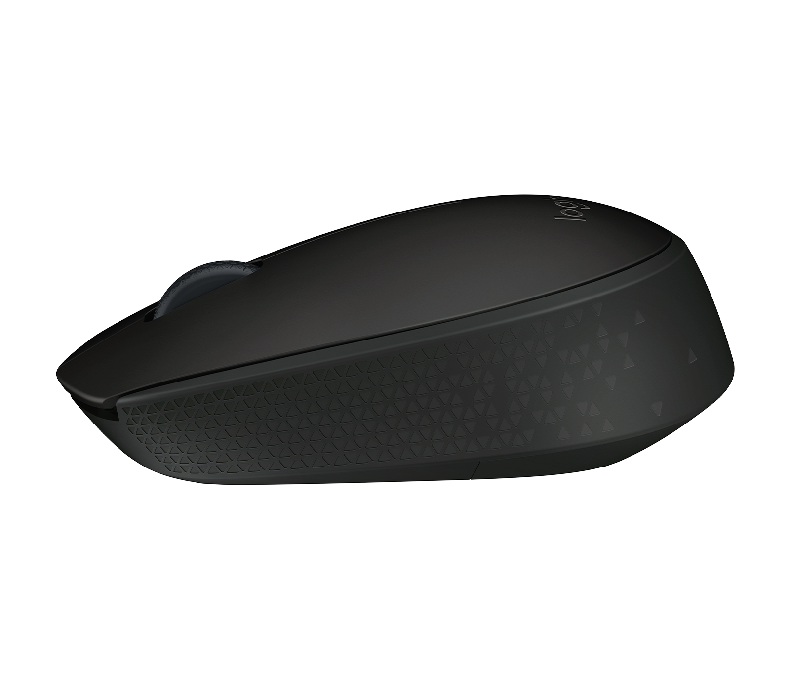 M170 Wireless Mouse