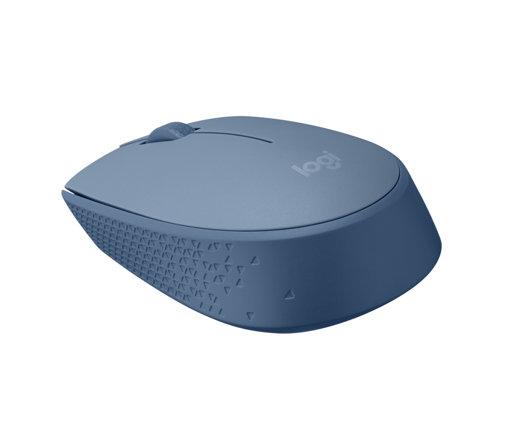 M170 Wireless Mouse