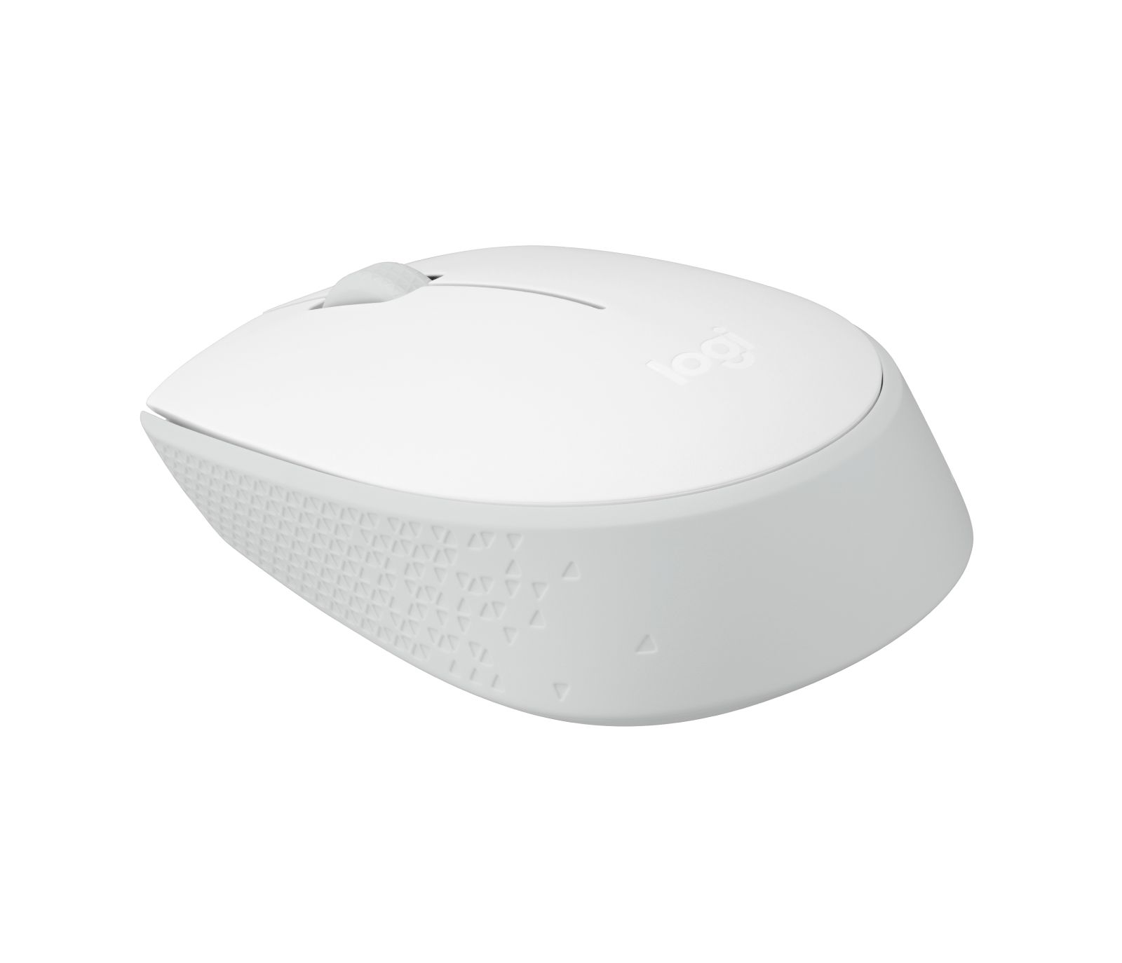 M170 Wireless Mouse