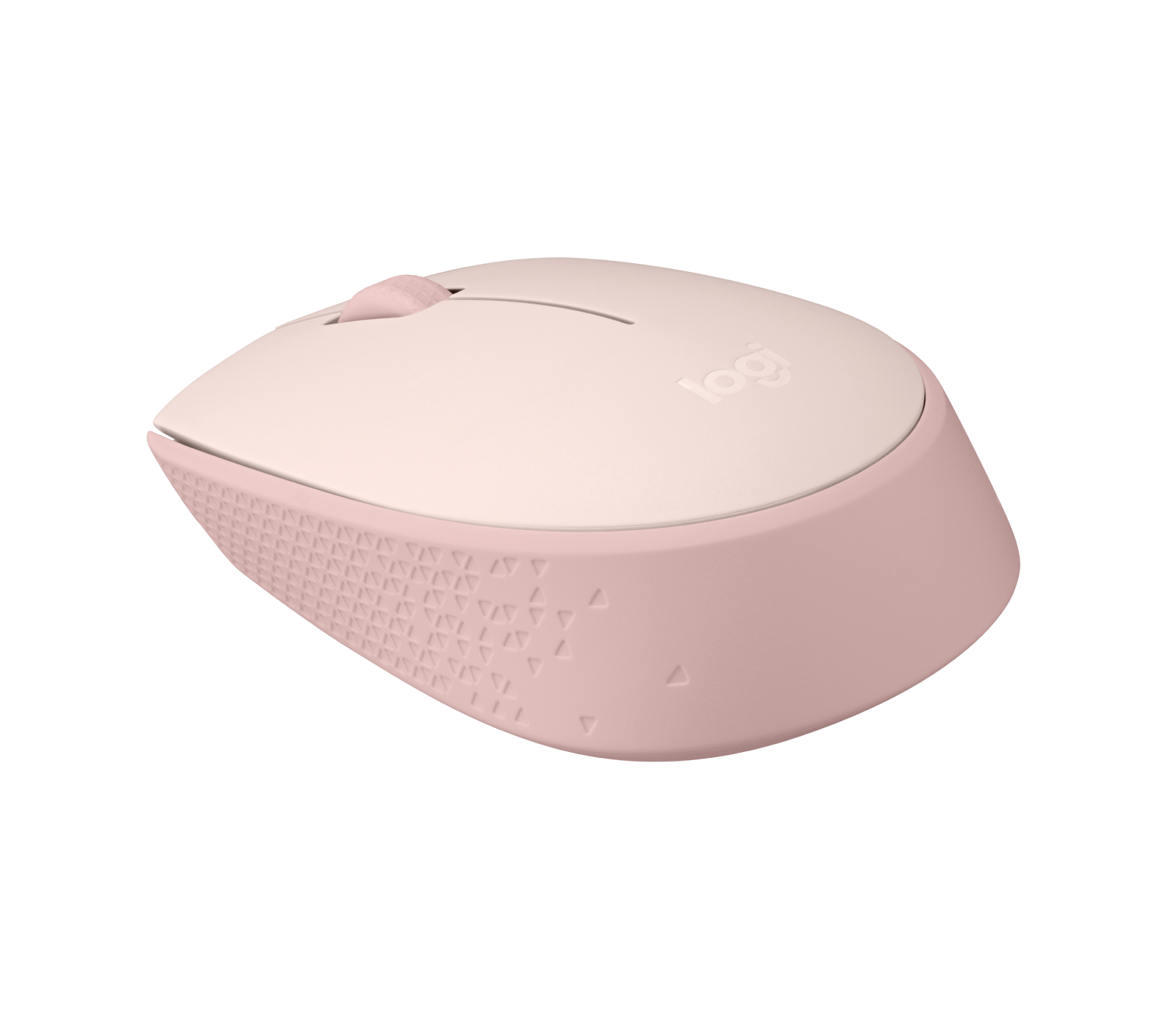 M170 Wireless Mouse