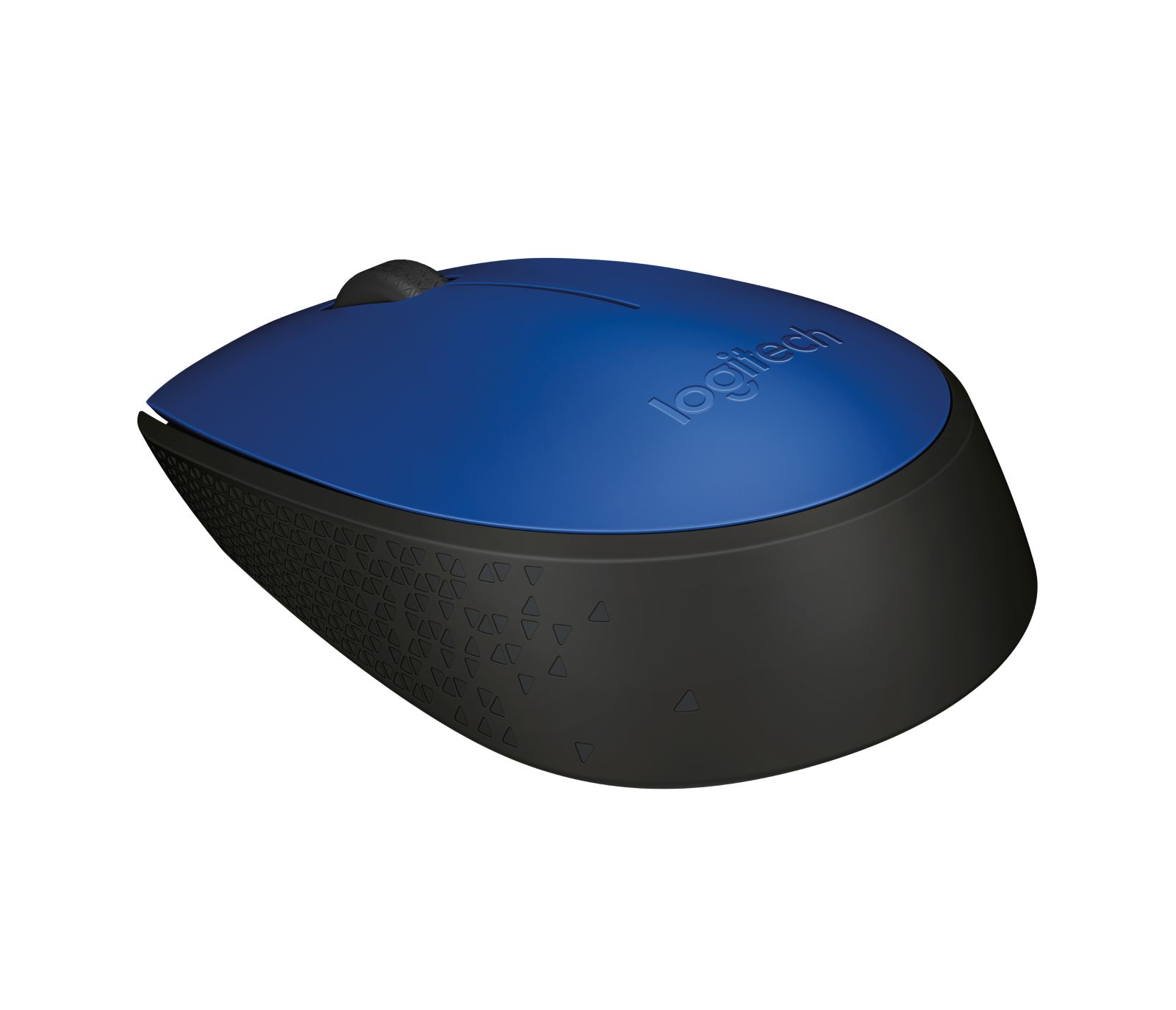 M170 Wireless Mouse