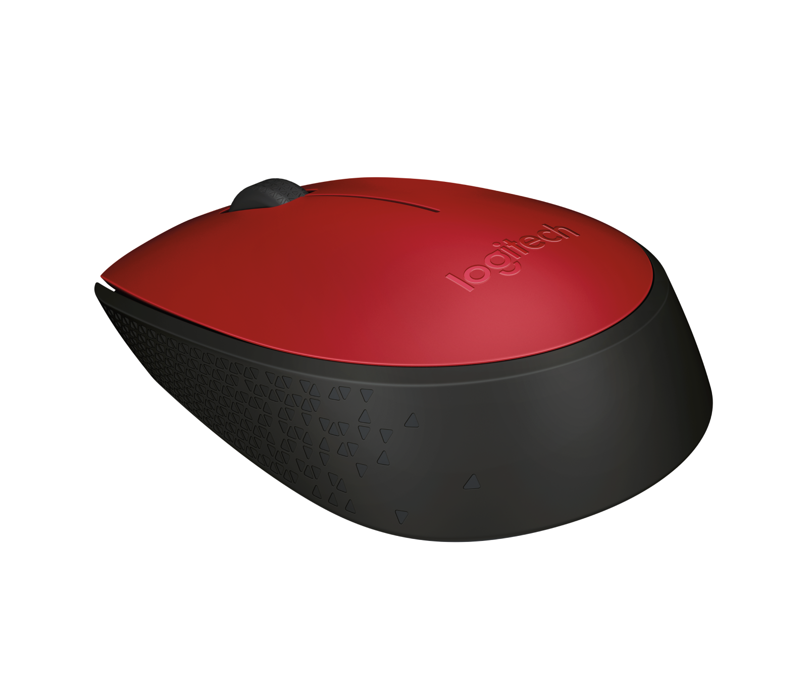 M170 Wireless Mouse
