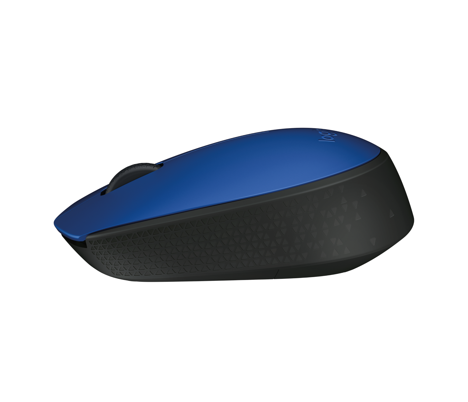 M170 Wireless Mouse