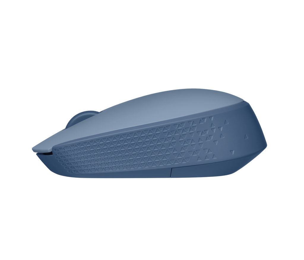 M170 Wireless Mouse