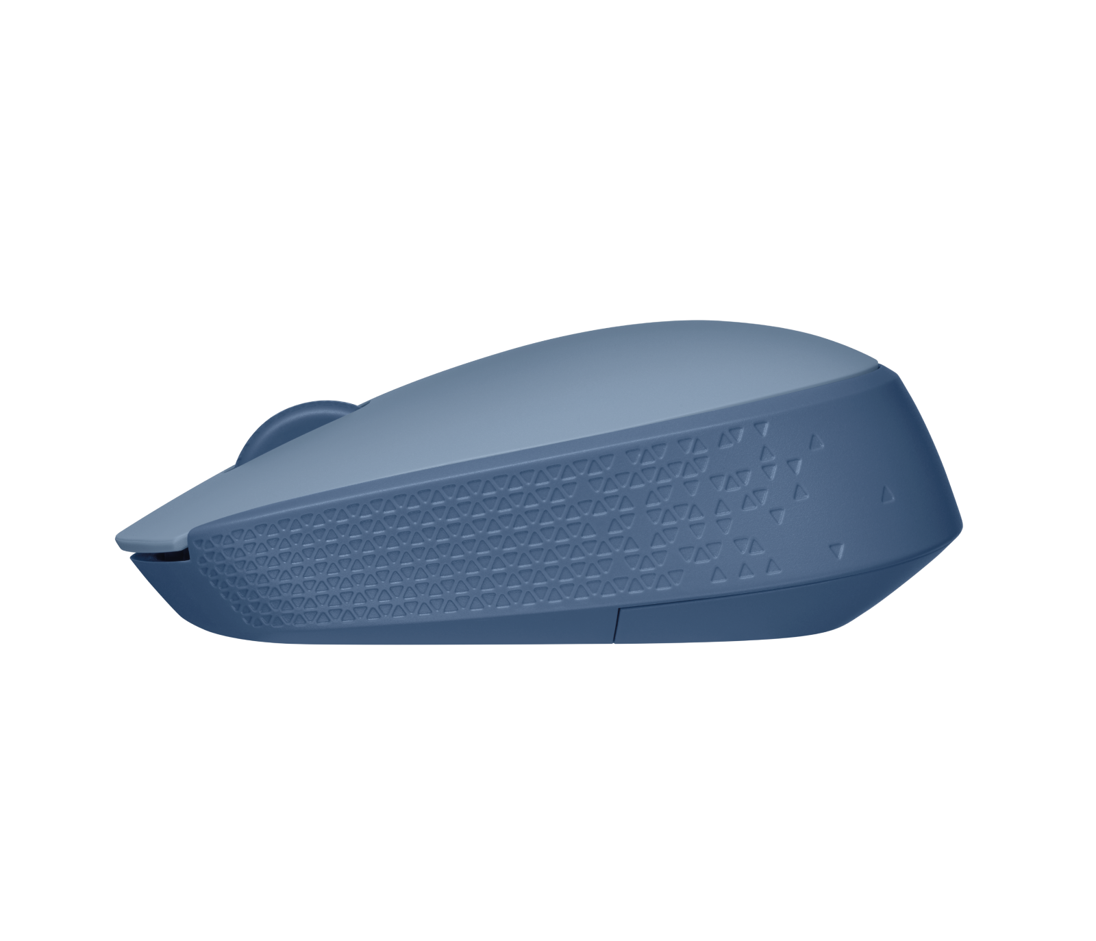 M170 Wireless Mouse