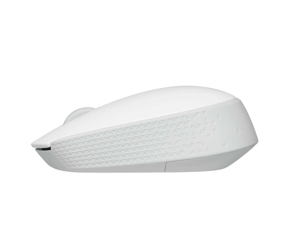 M170 Wireless Mouse