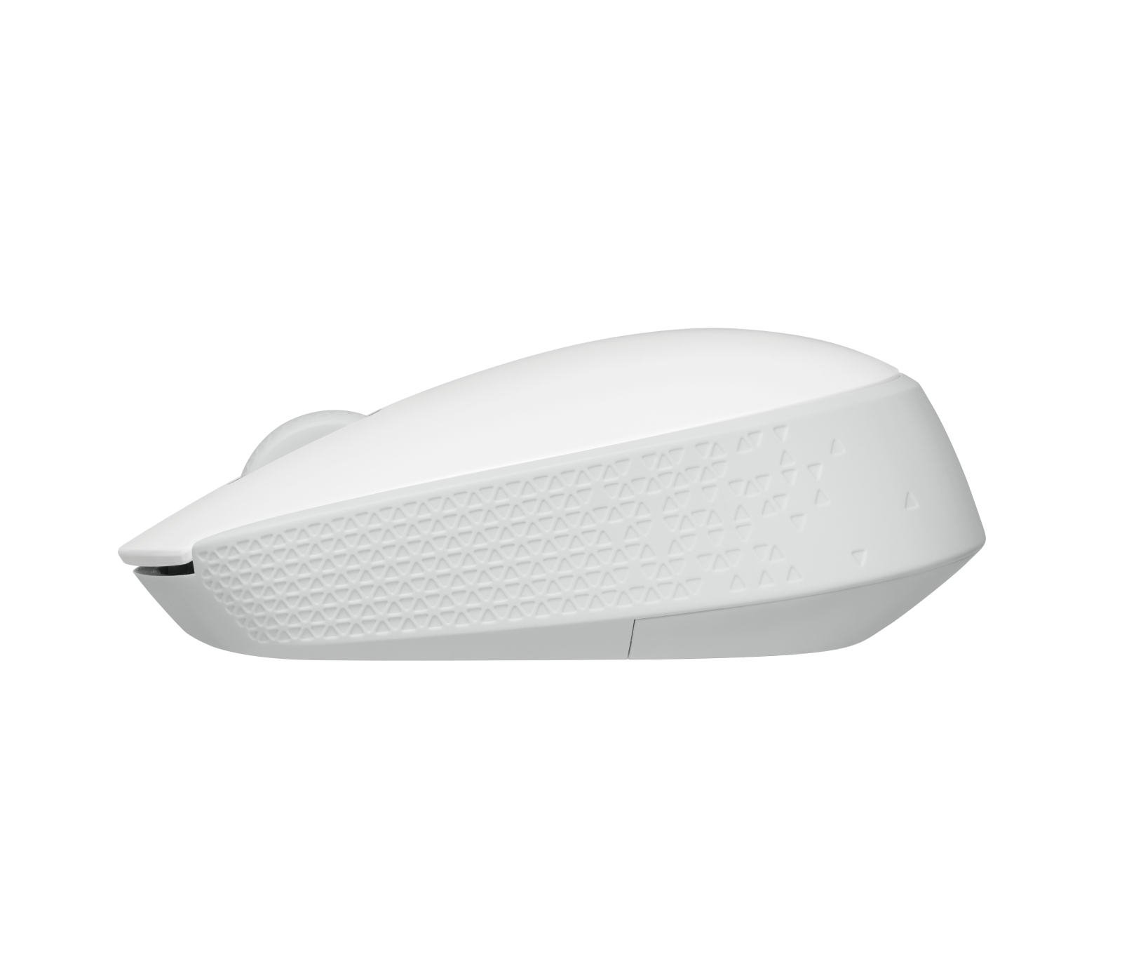 M170 Wireless Mouse