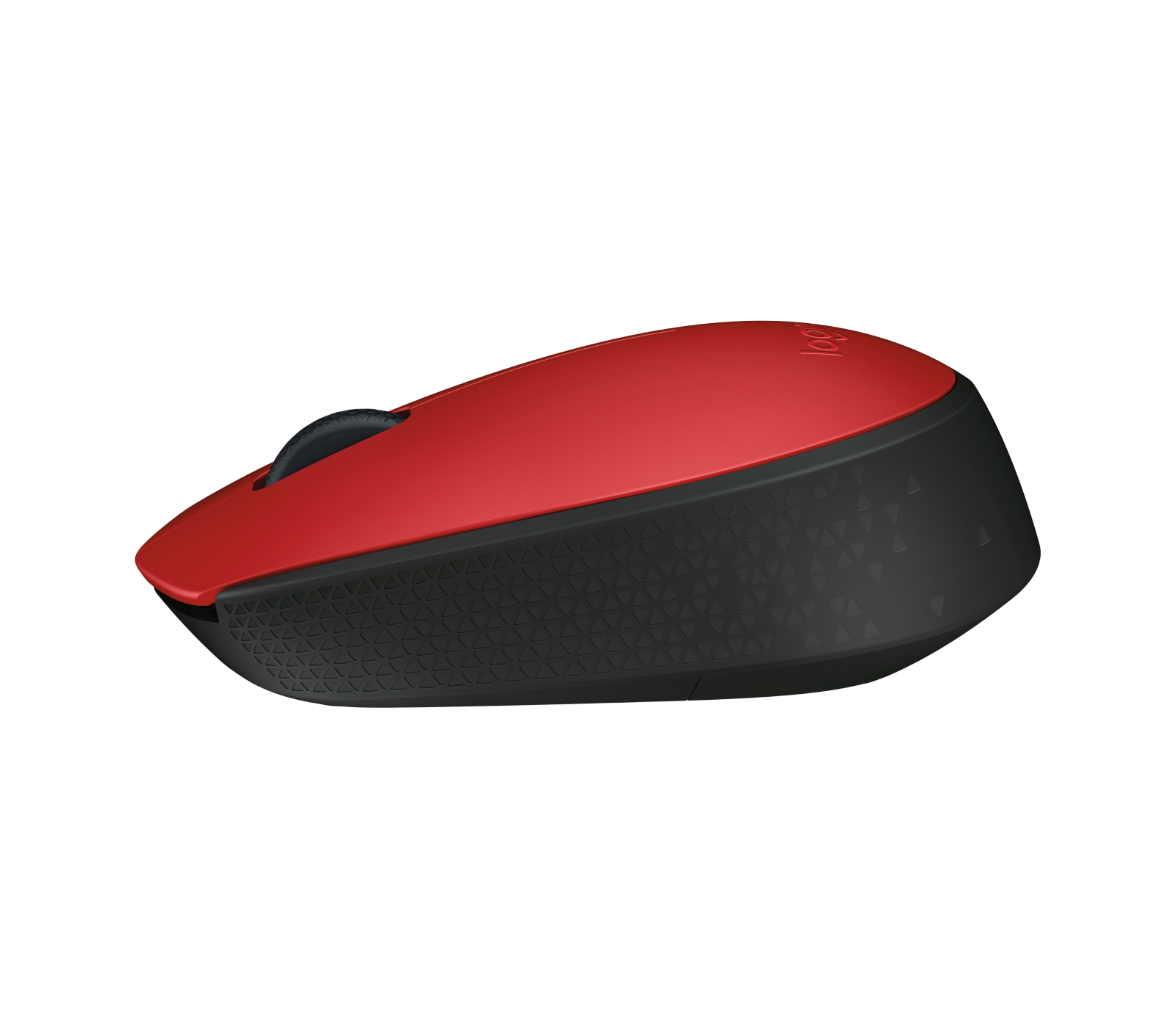 M170 Wireless Mouse