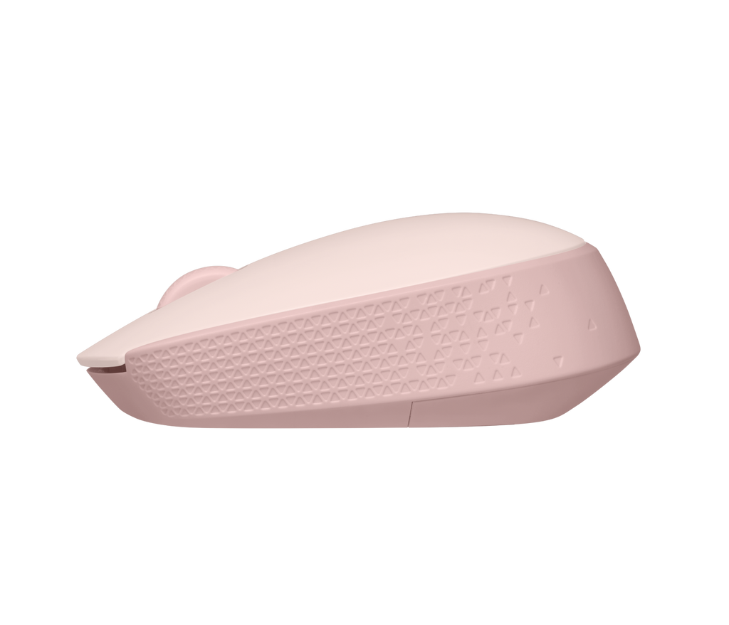 M170 Wireless Mouse