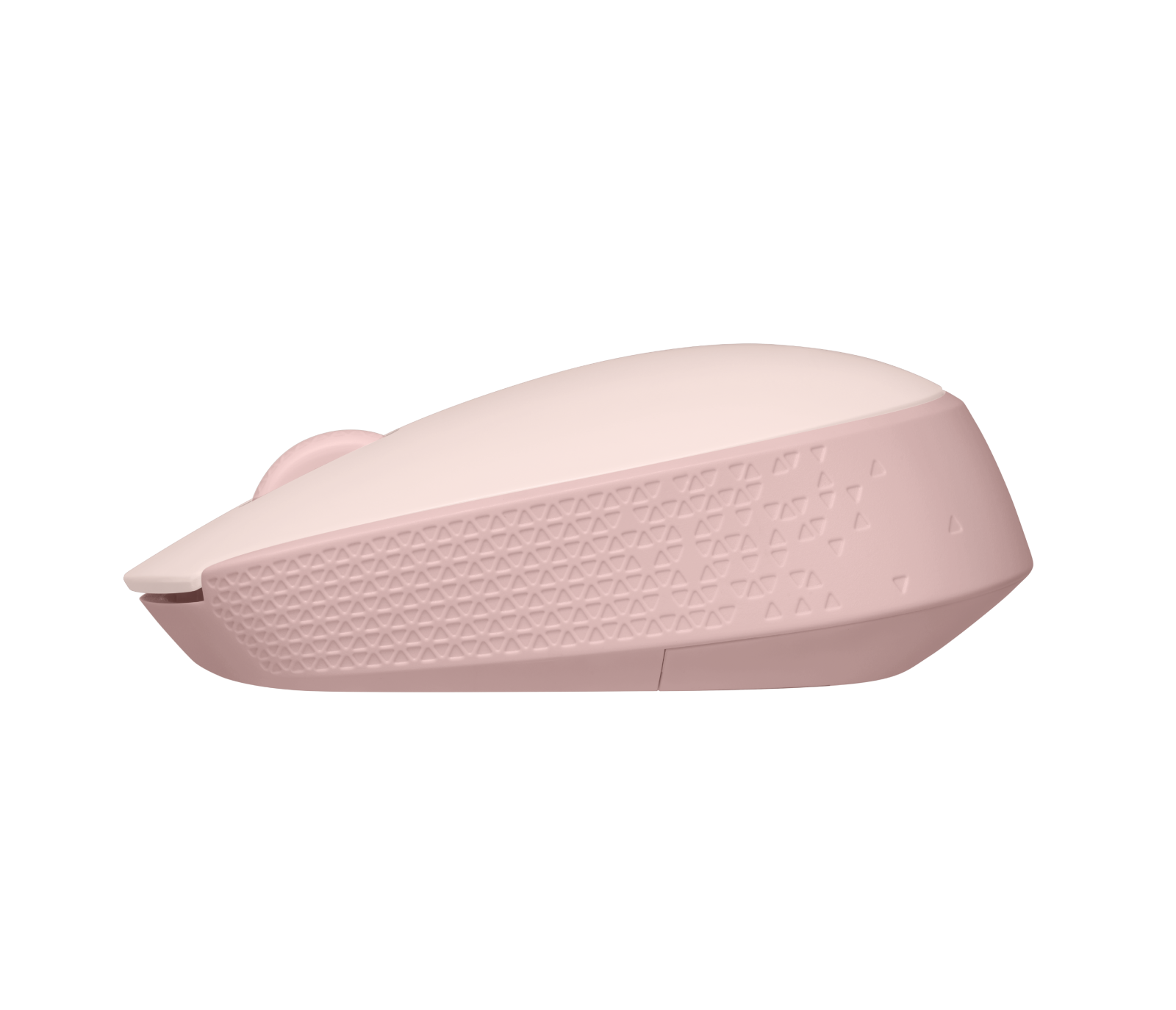 M170 Wireless Mouse