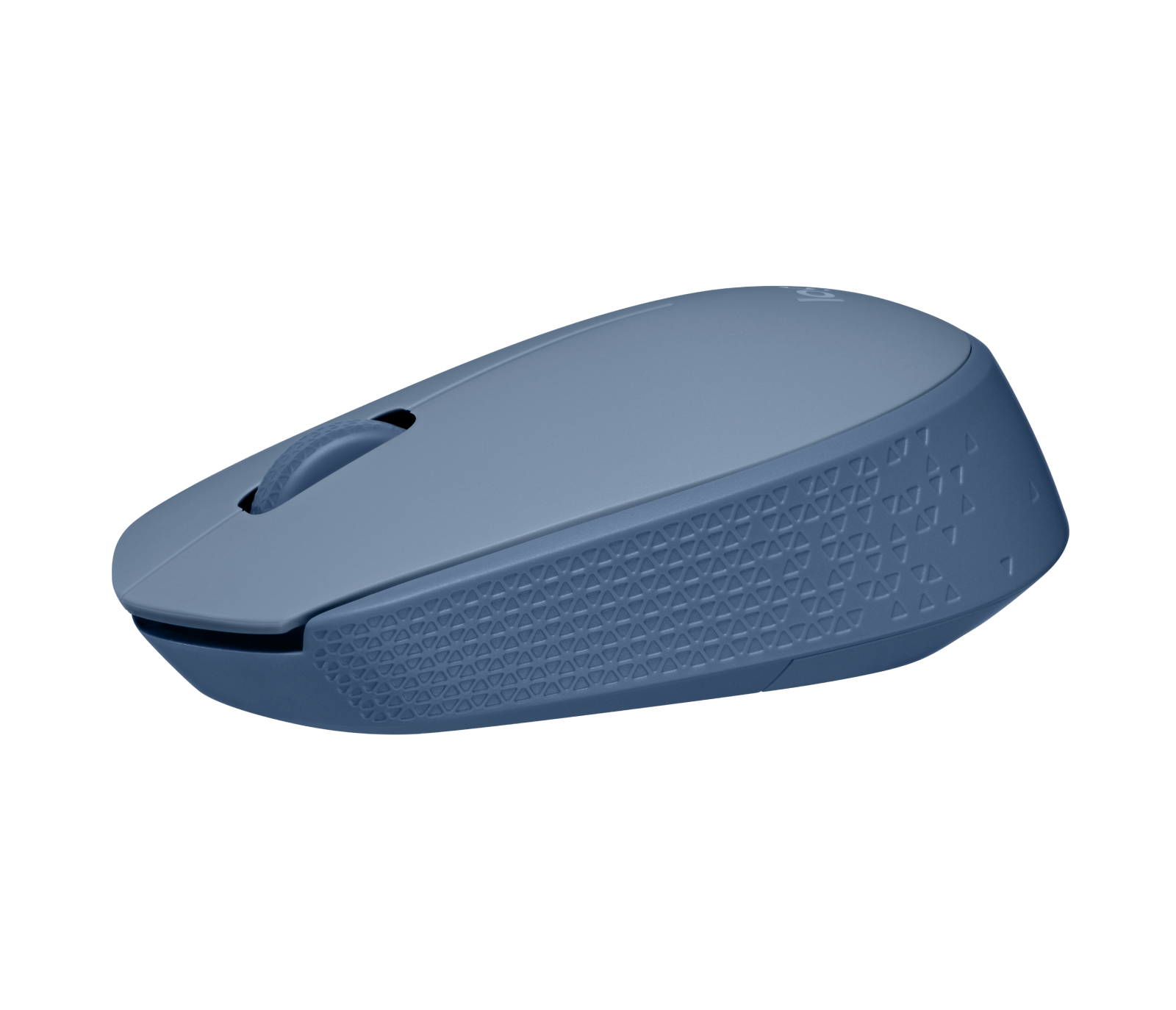 M170 Wireless Mouse