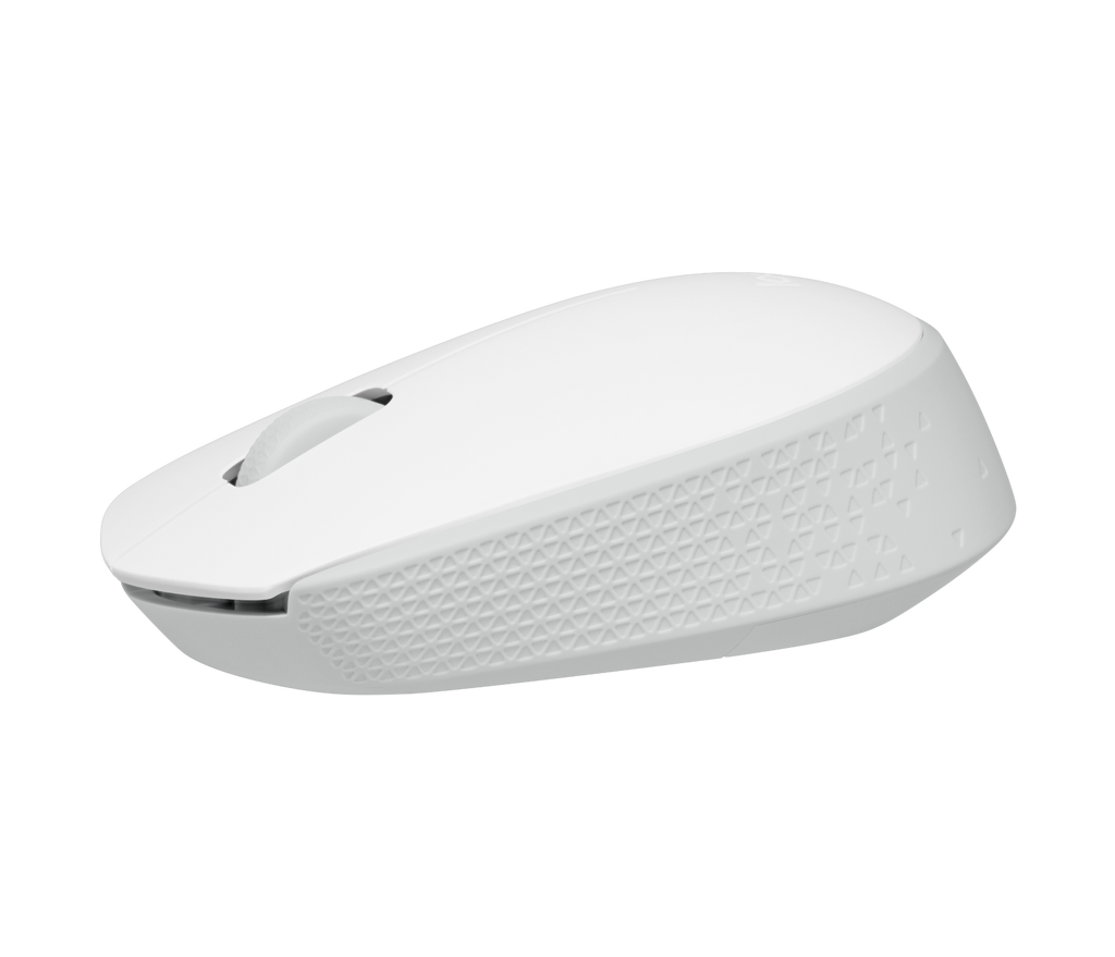 M170 Wireless Mouse