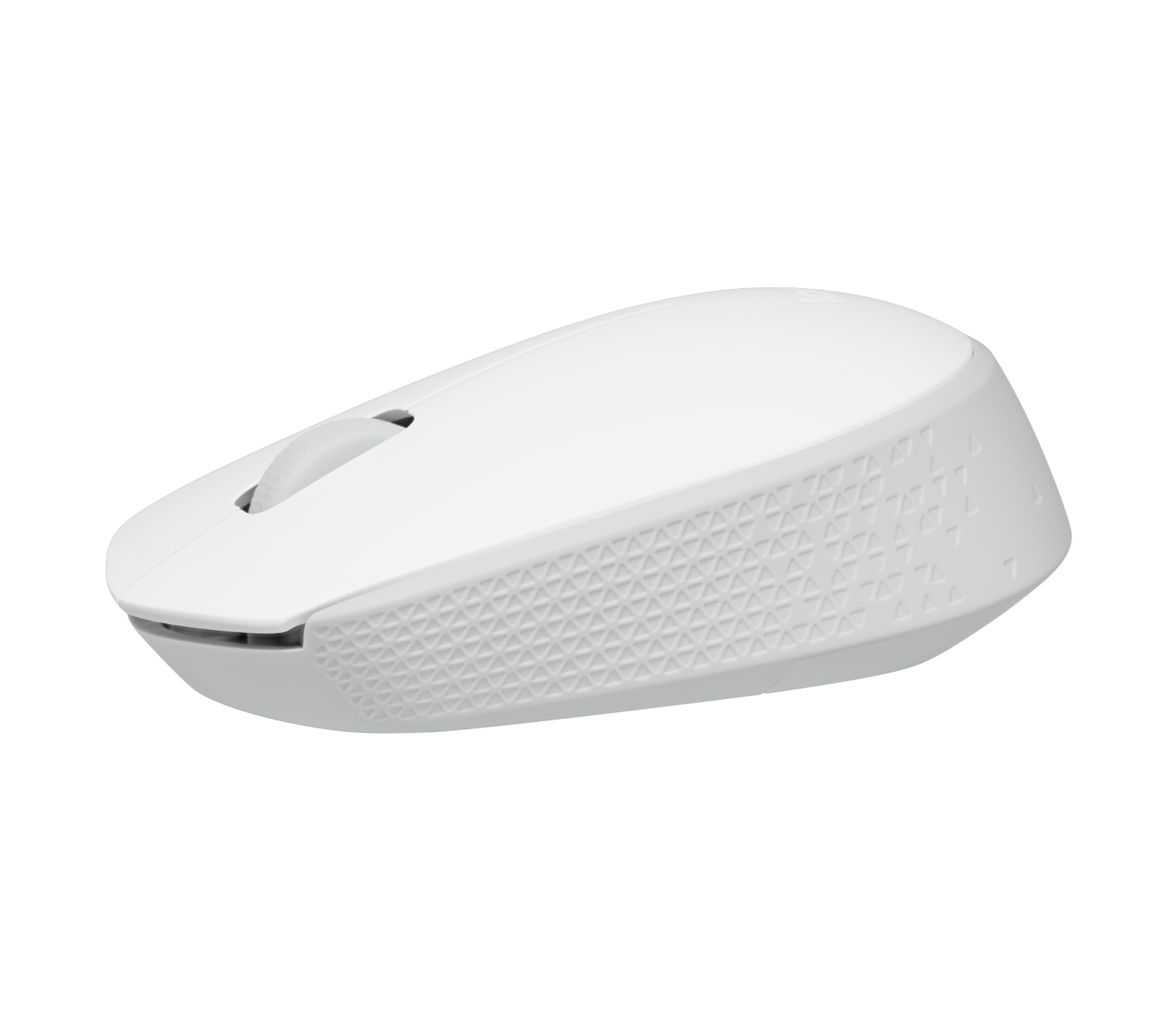 M170 Wireless Mouse