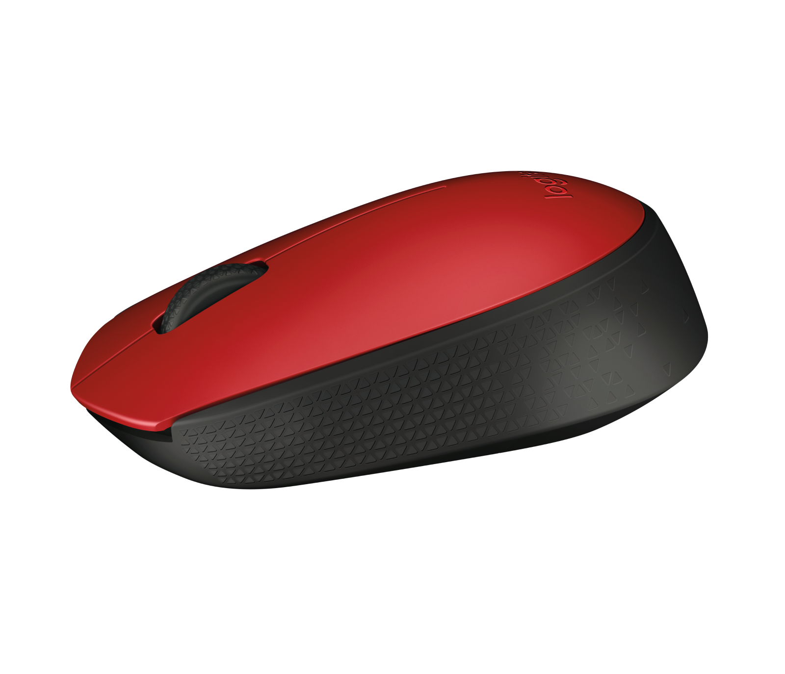 M170 Wireless Mouse