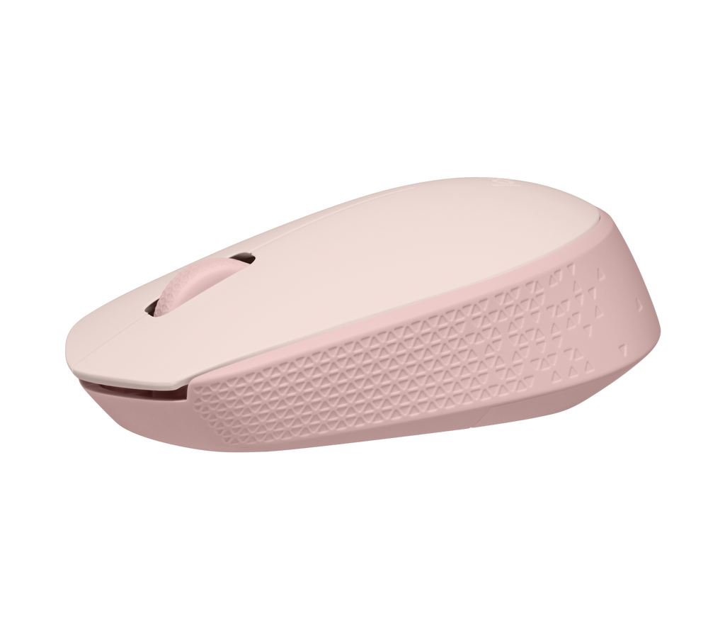 M170 Wireless Mouse