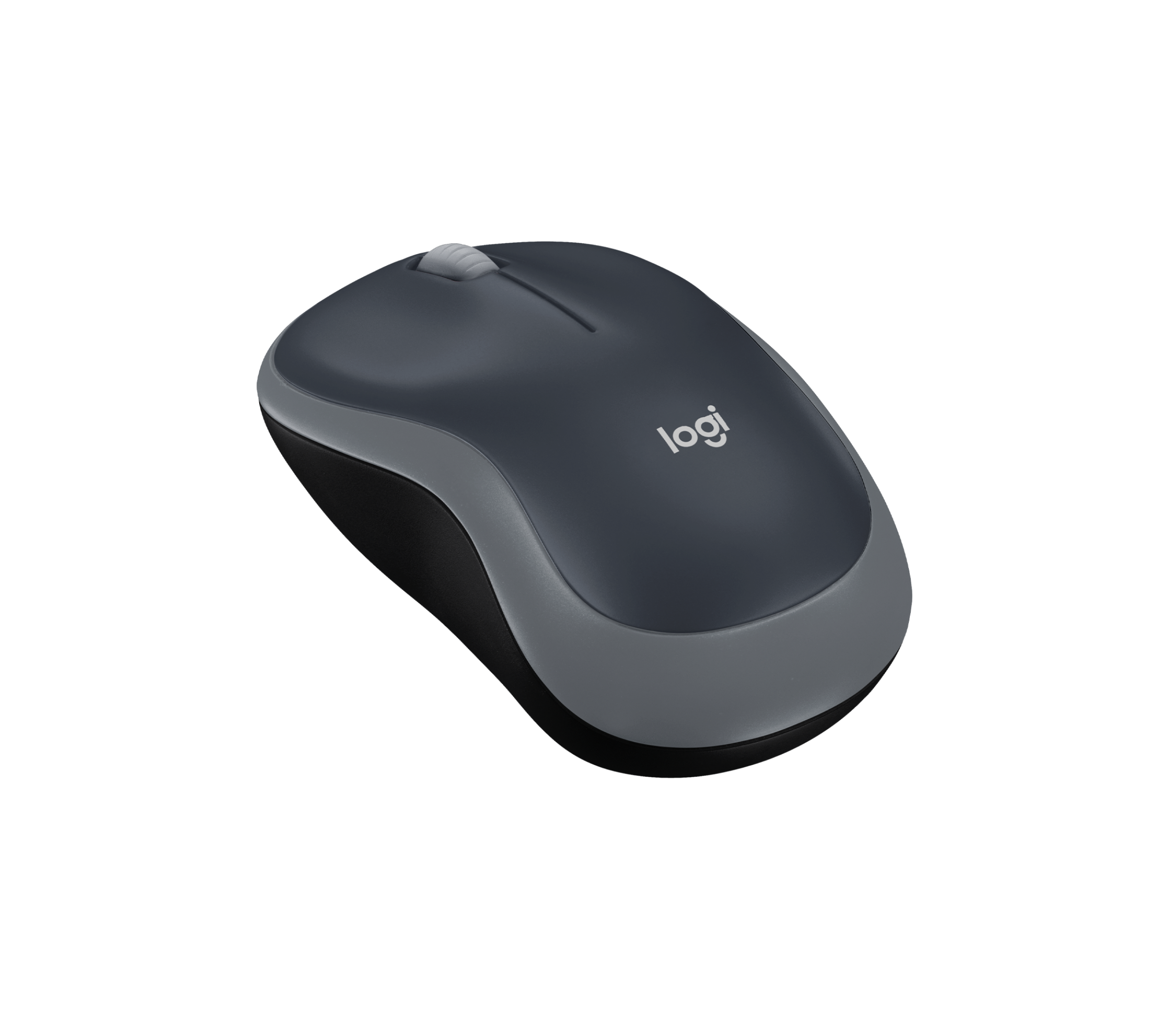 Wireless Mouse M185