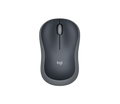 Wireless Mouse M185