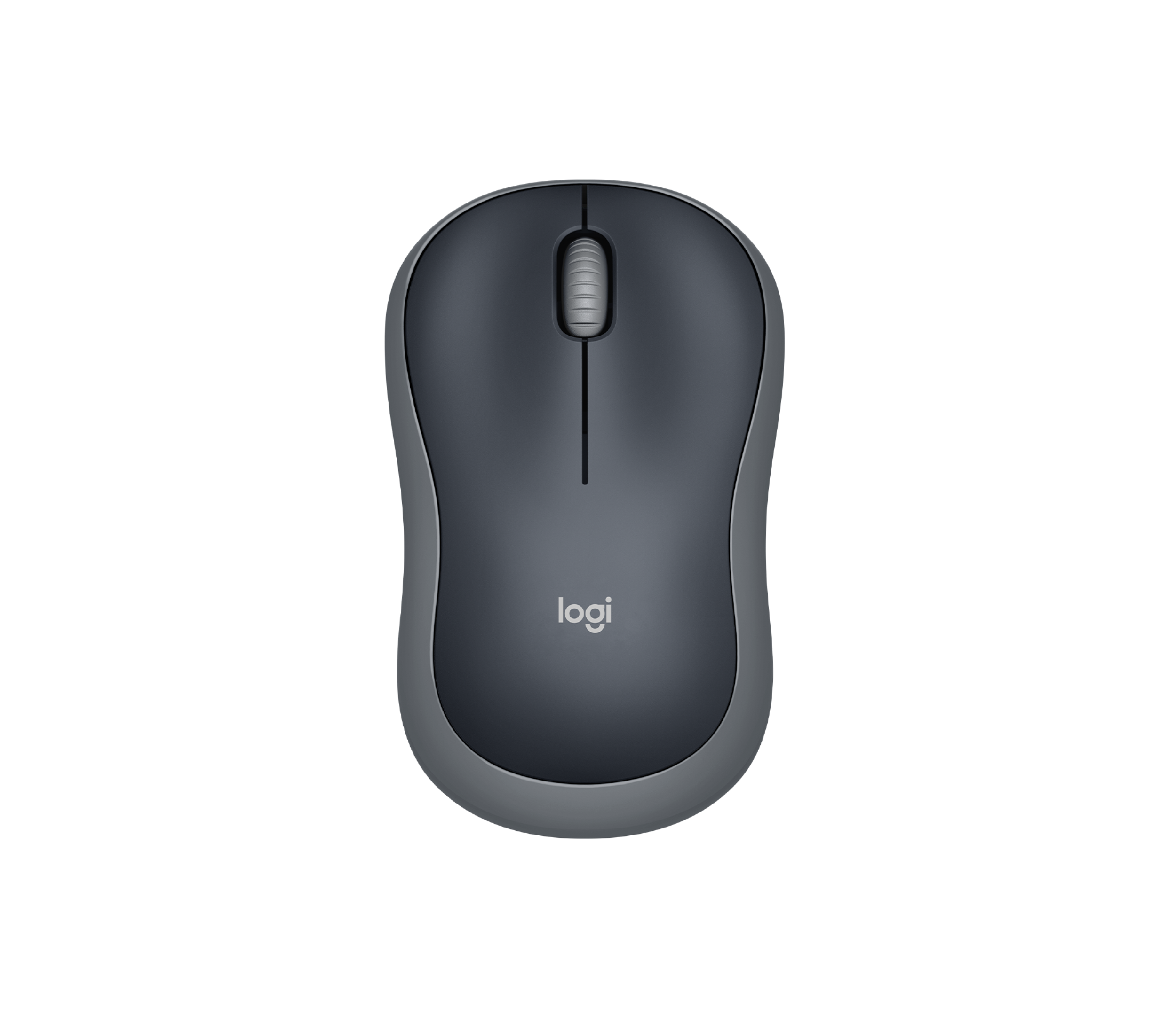 Wireless Mouse M185