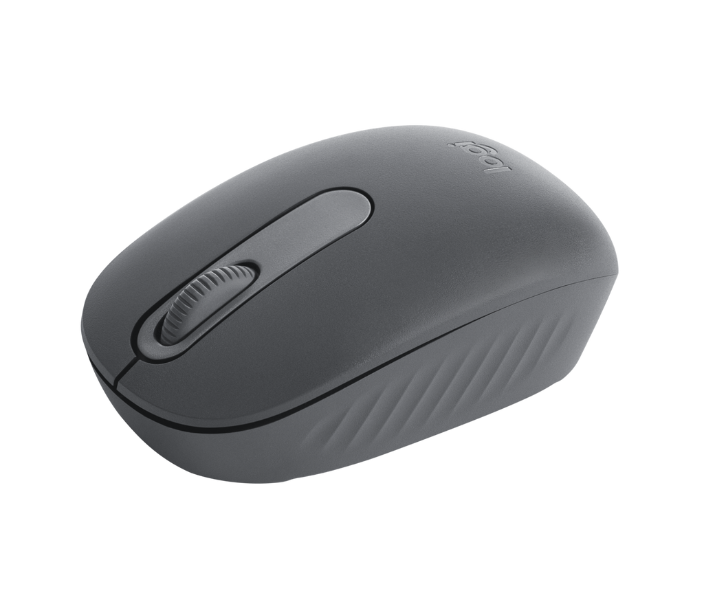 M196 Bluetooth Mouse
