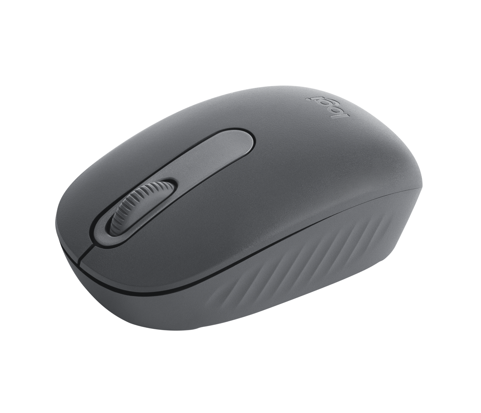 M196 Bluetooth Mouse