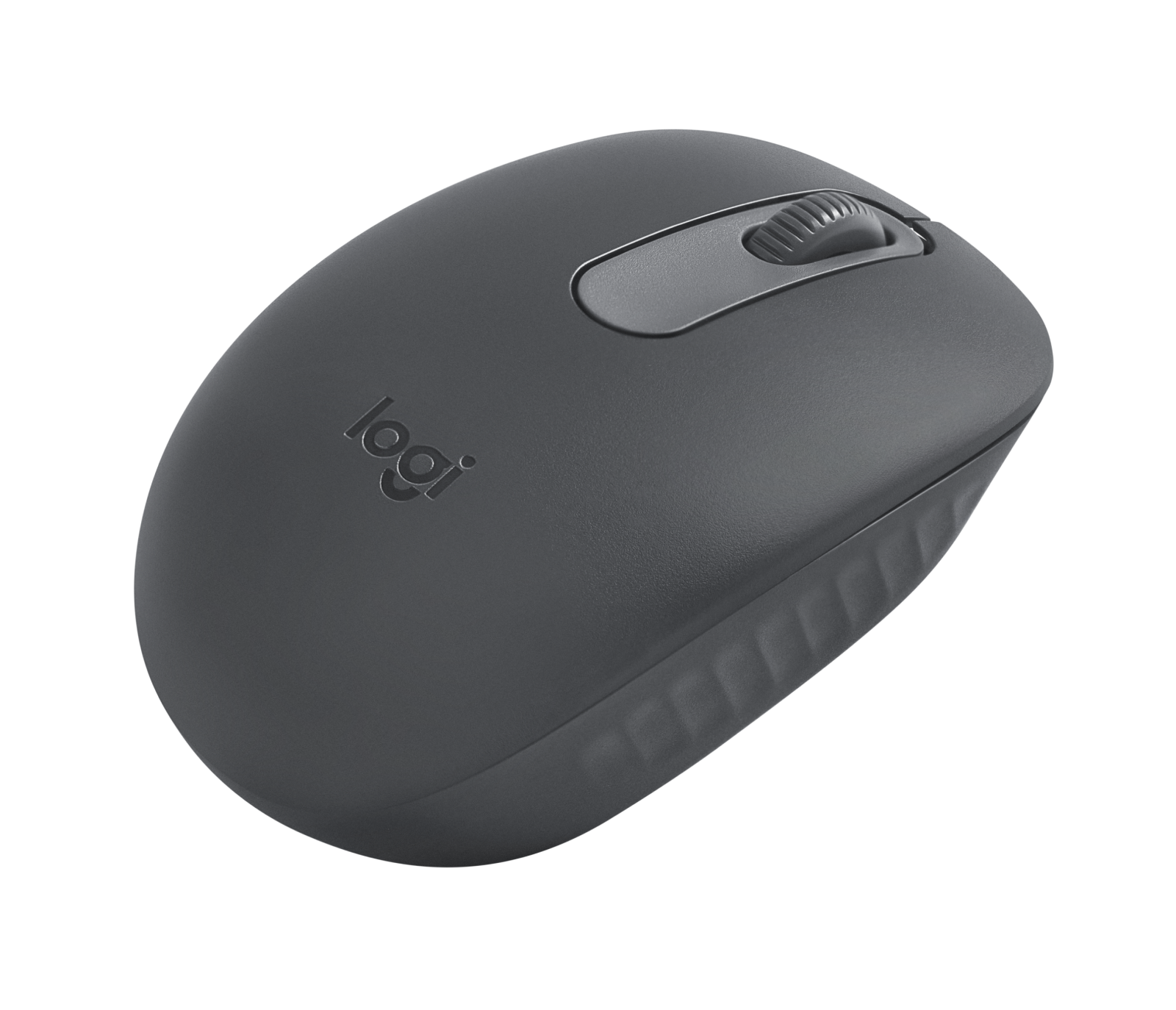 M196 Bluetooth Mouse