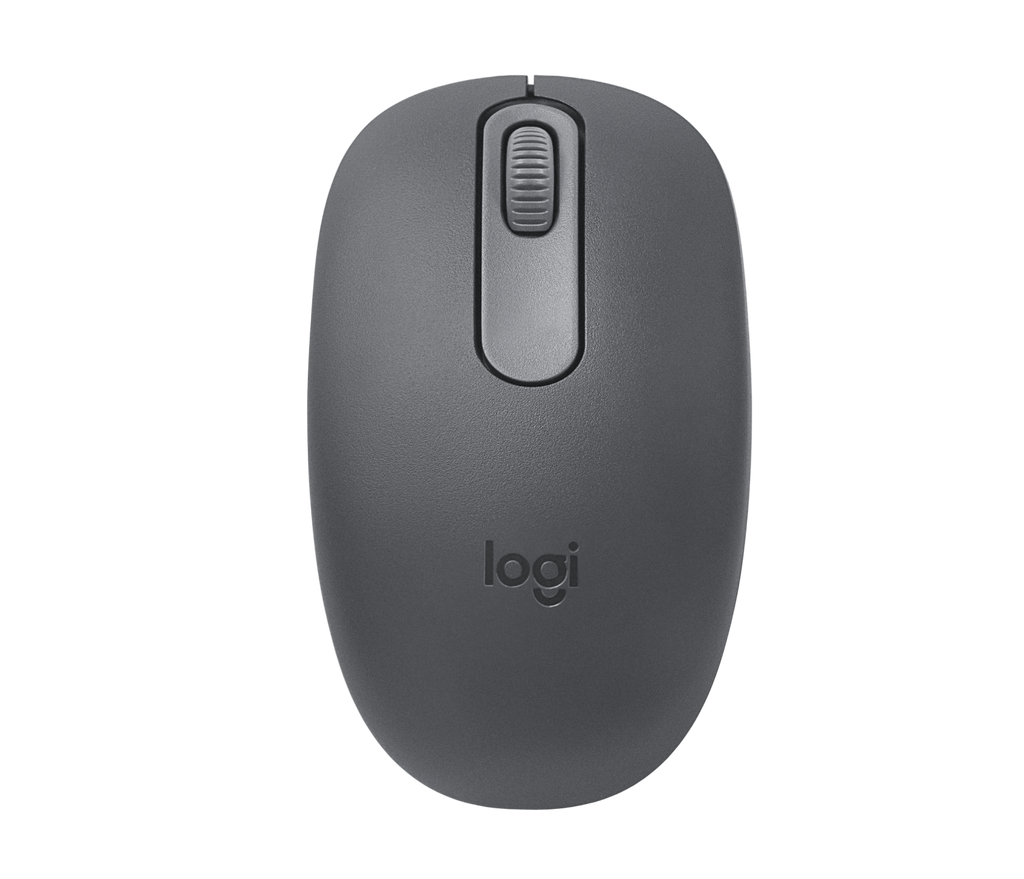 M196 Bluetooth Mouse