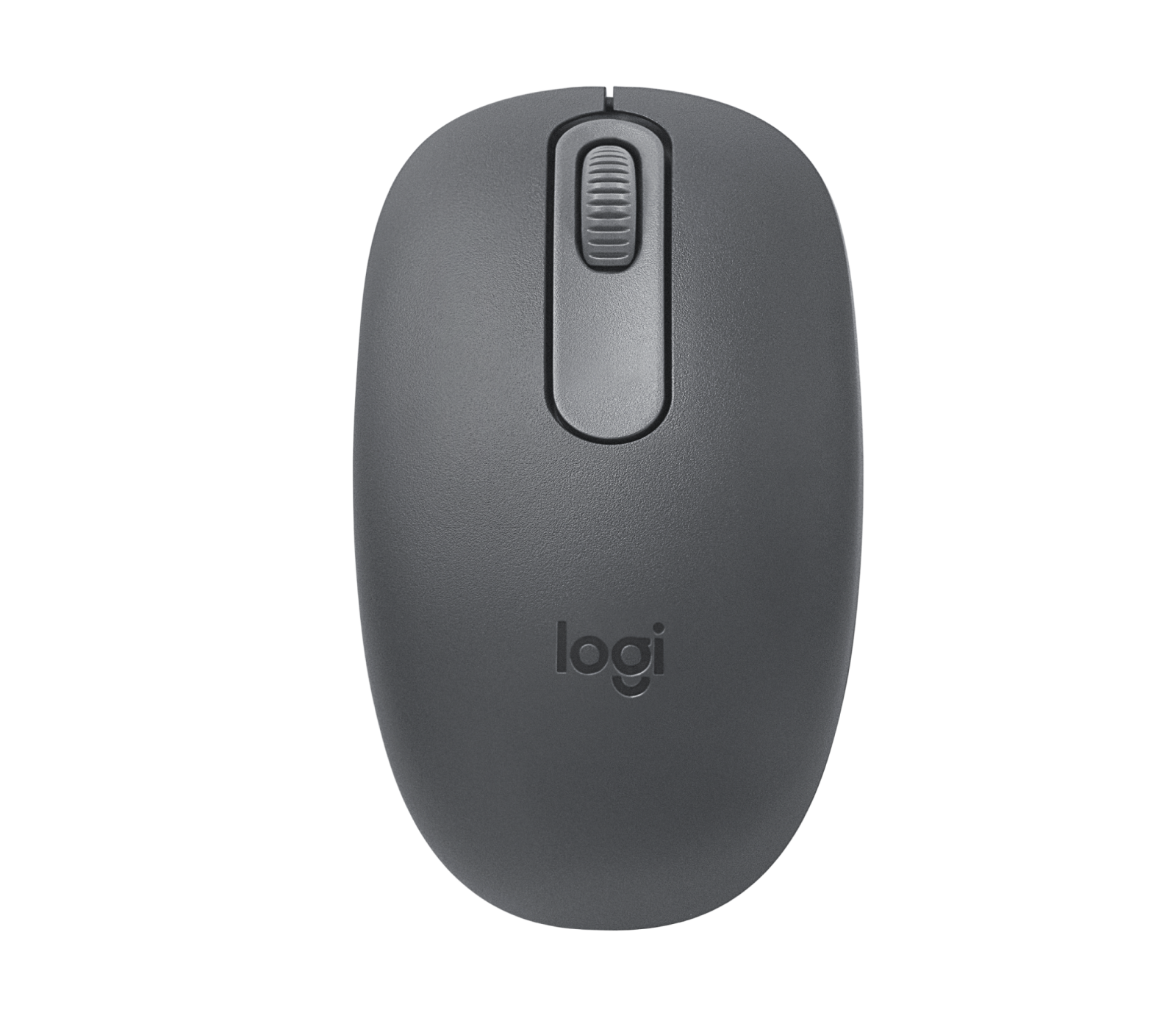 M196 Bluetooth Mouse