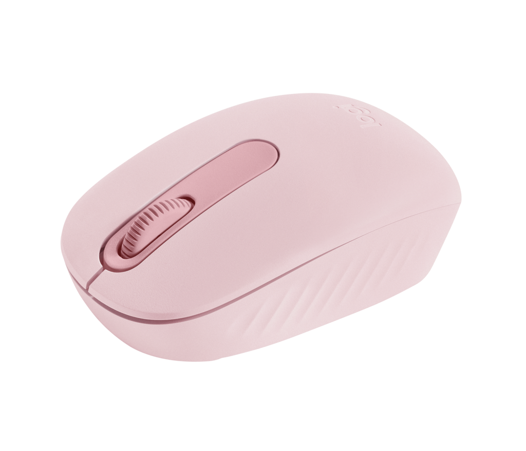 M196 Bluetooth Mouse