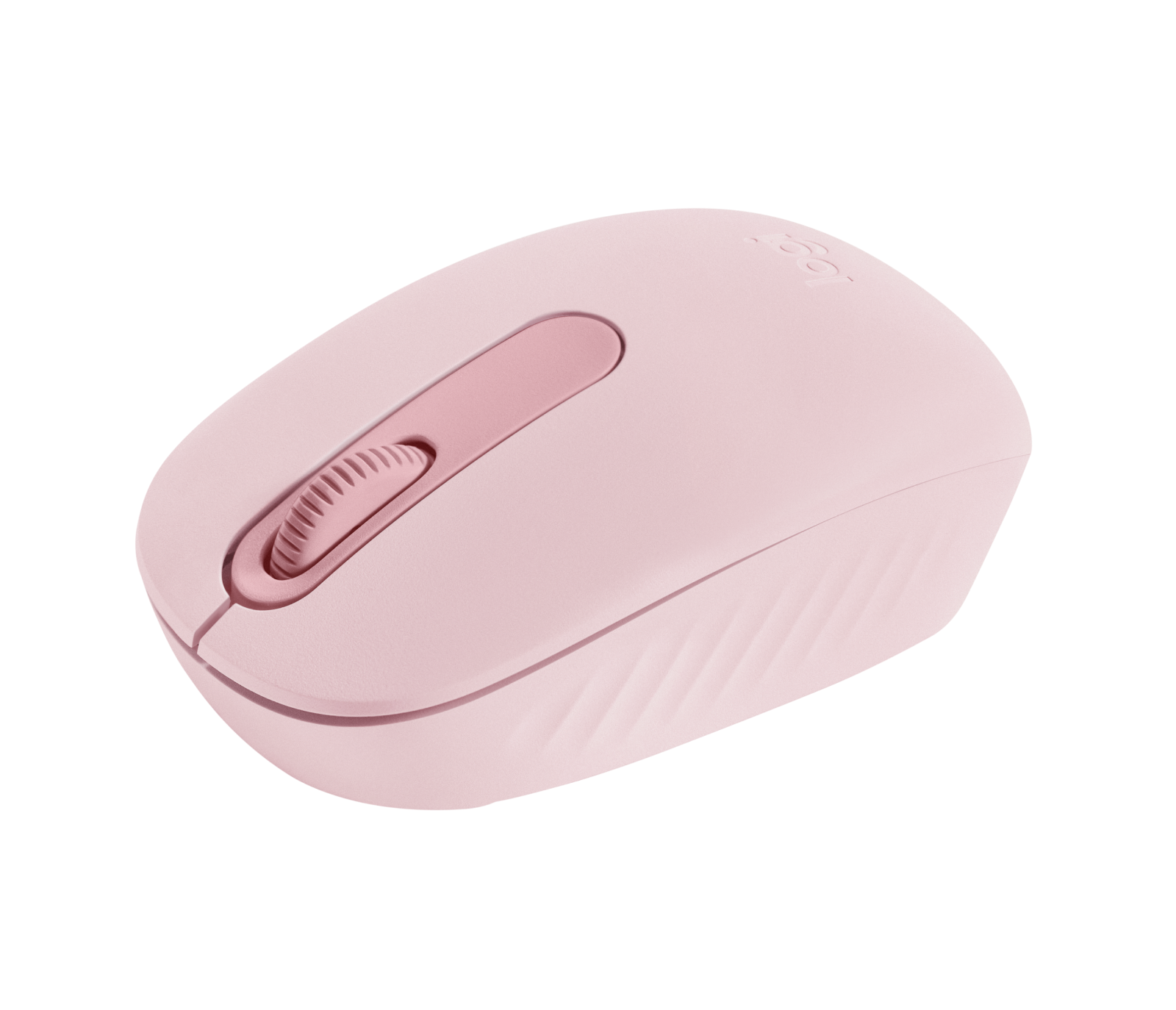 M196 Bluetooth Mouse
