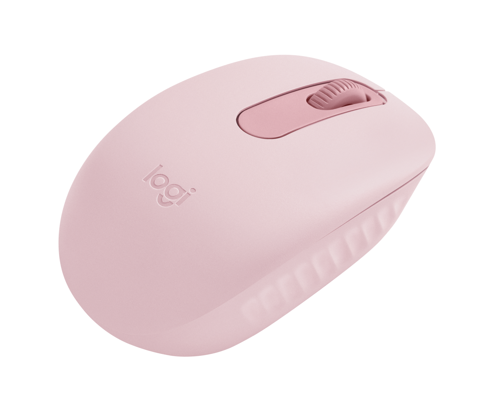 M196 Bluetooth Mouse