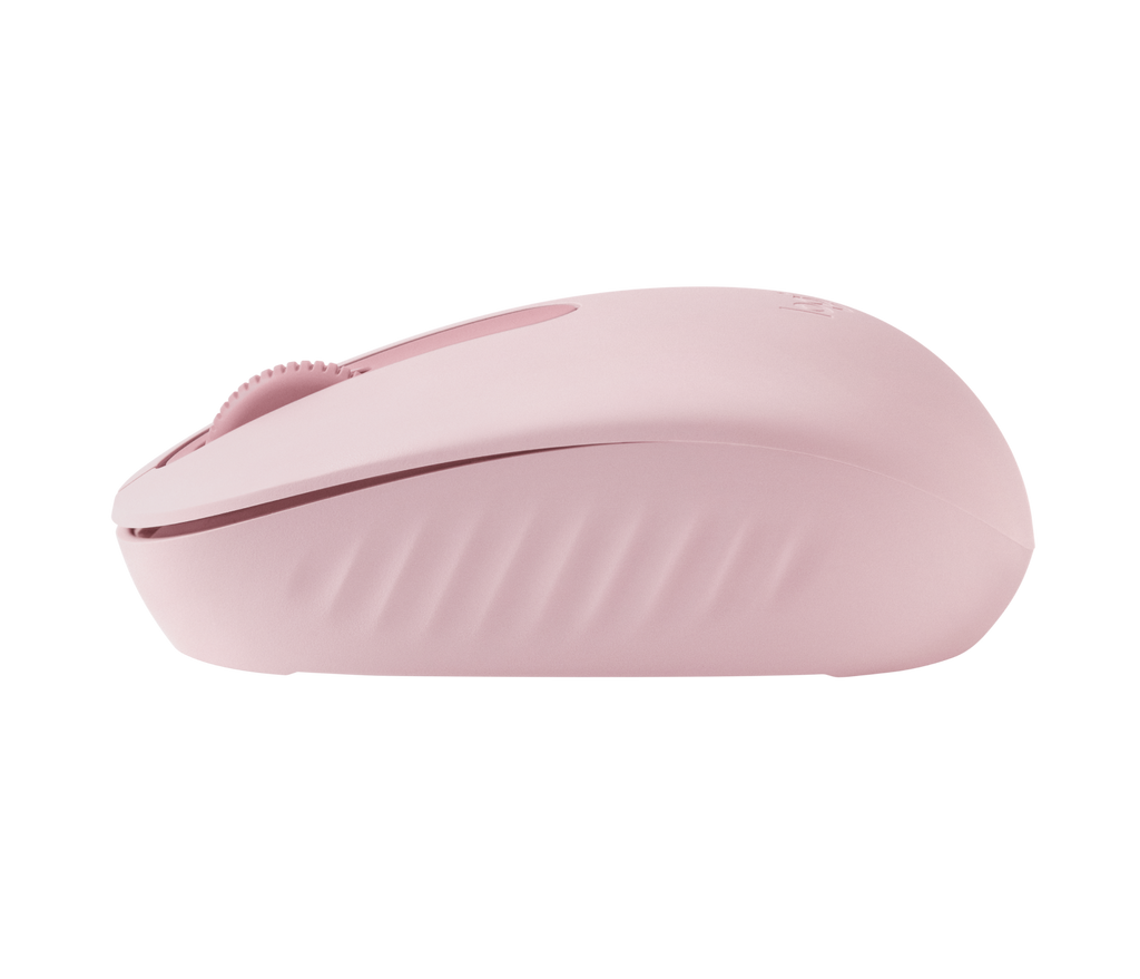 M196 Bluetooth Mouse