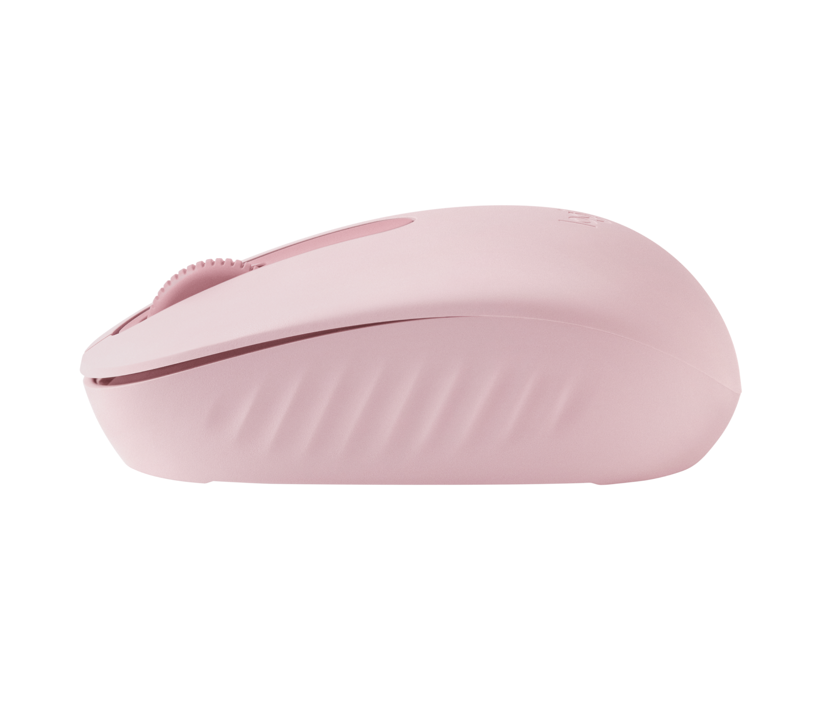 M196 Bluetooth Mouse