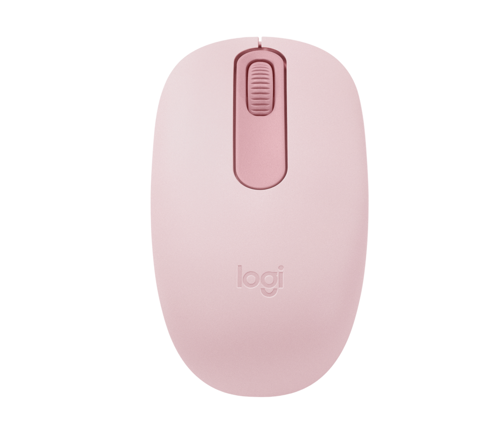 M196 Bluetooth Mouse