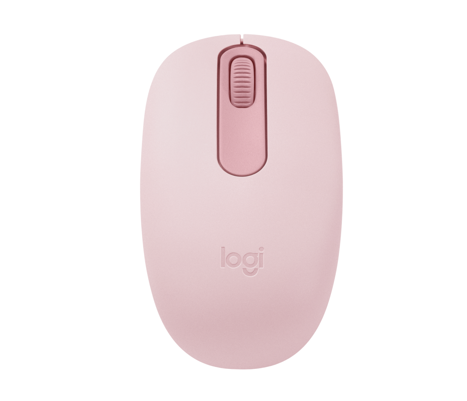 M196 Bluetooth Mouse