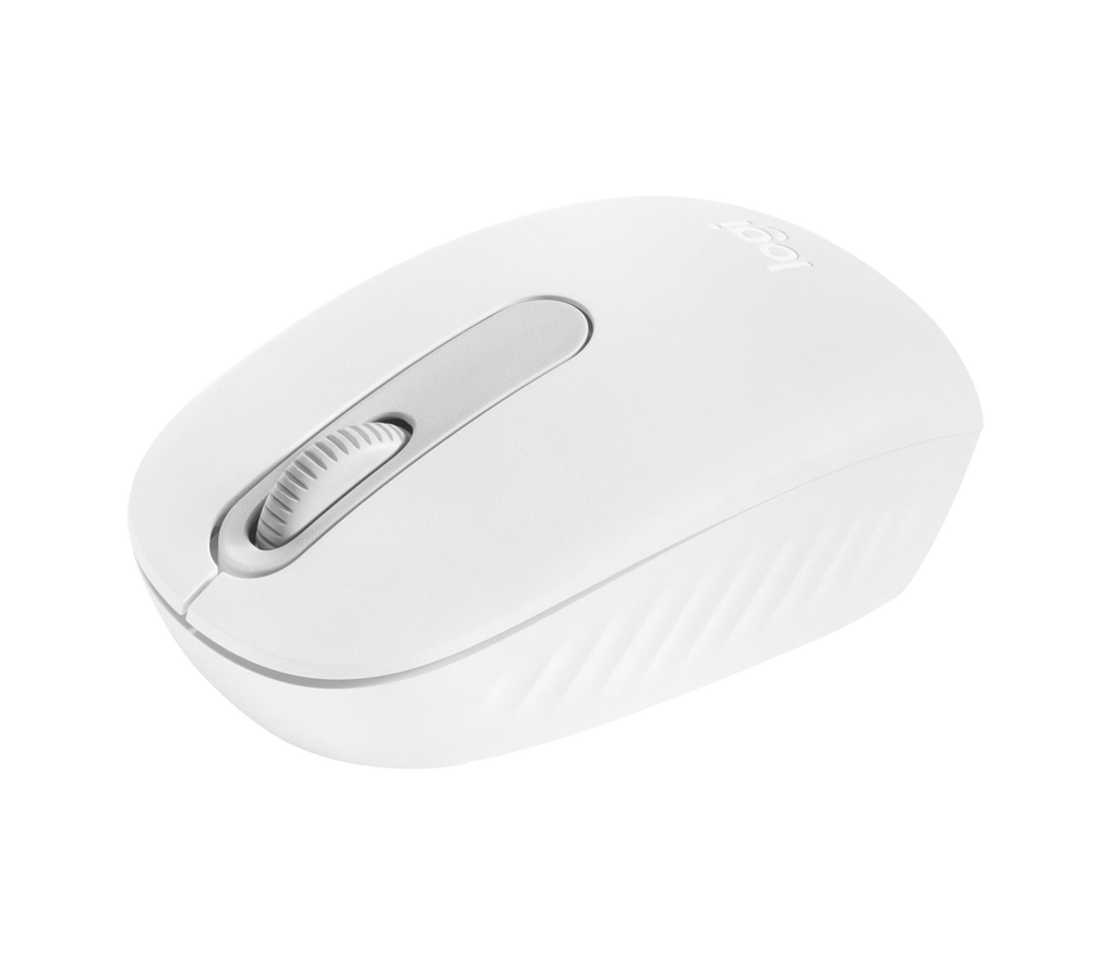 M196 Bluetooth Mouse