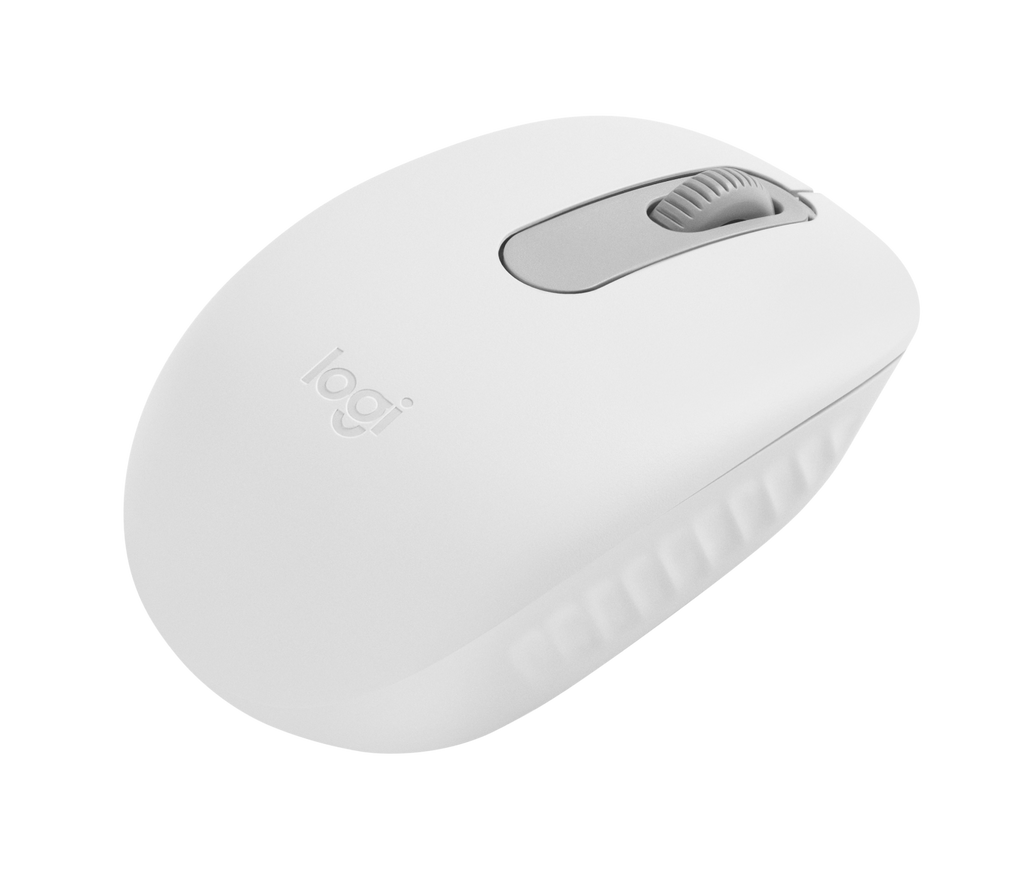 M196 Bluetooth Mouse