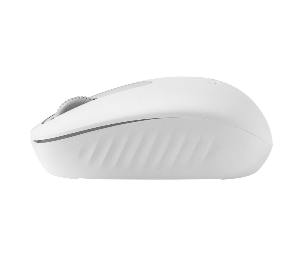 M196 Bluetooth Mouse