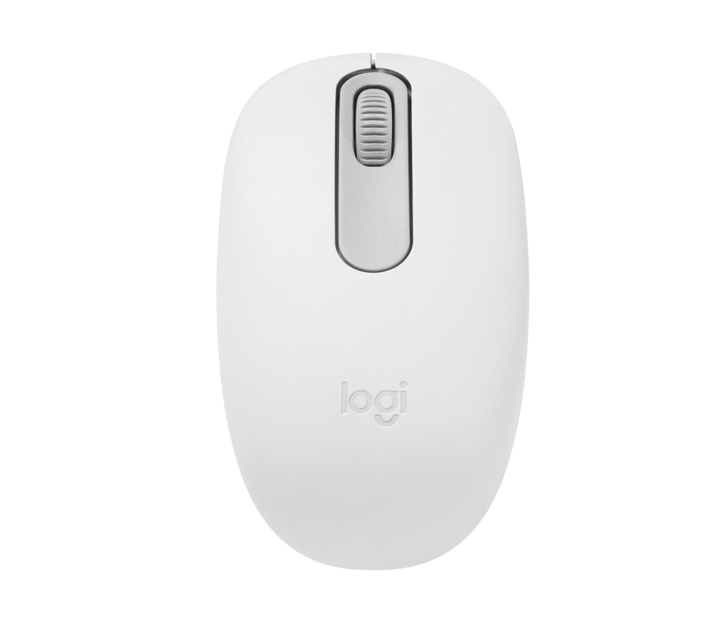 M196 Bluetooth Mouse