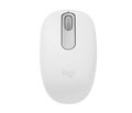 M196 Bluetooth Mouse