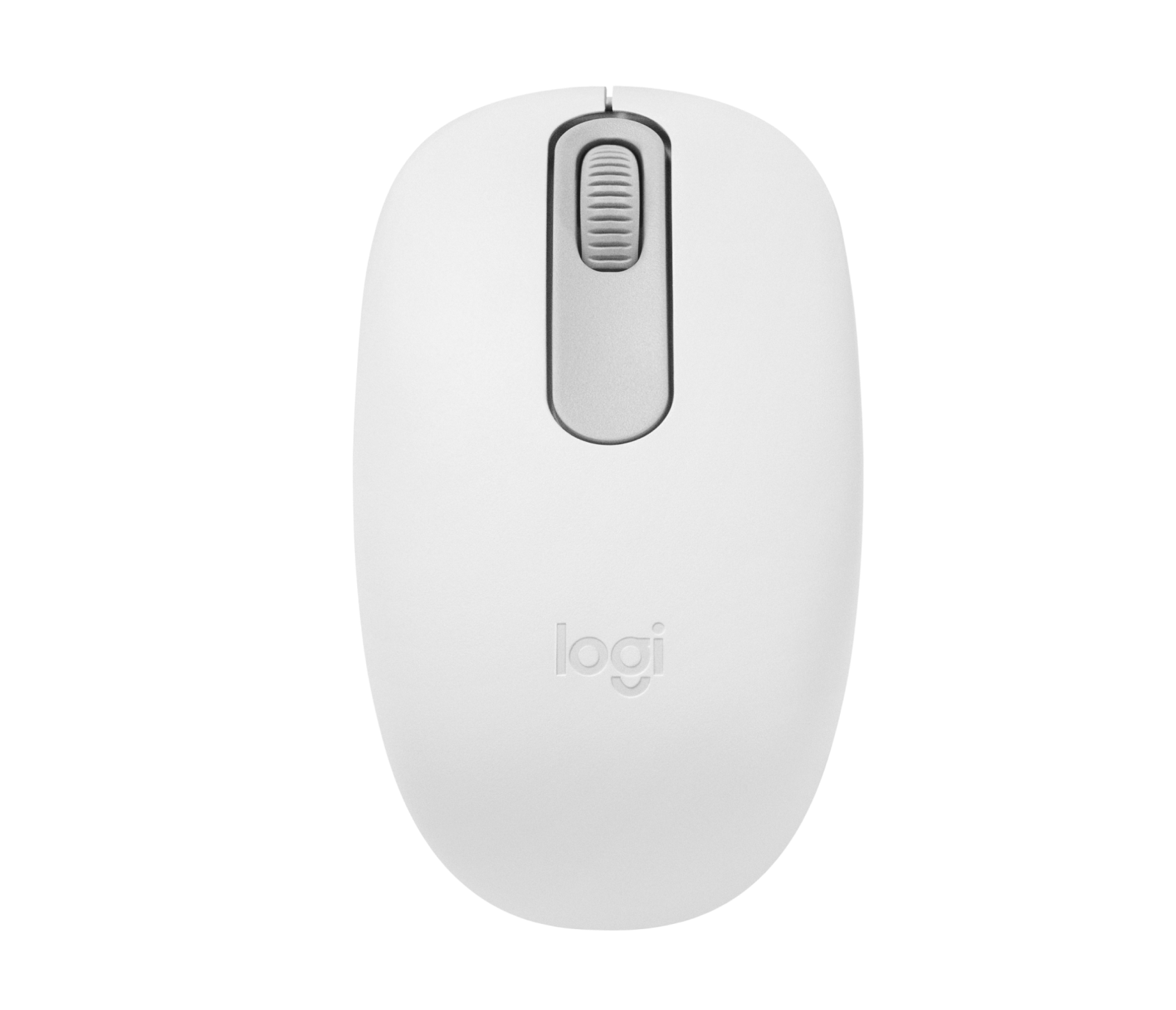M196 Bluetooth Mouse