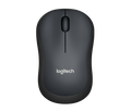 M220 Silent Wireless Mouse