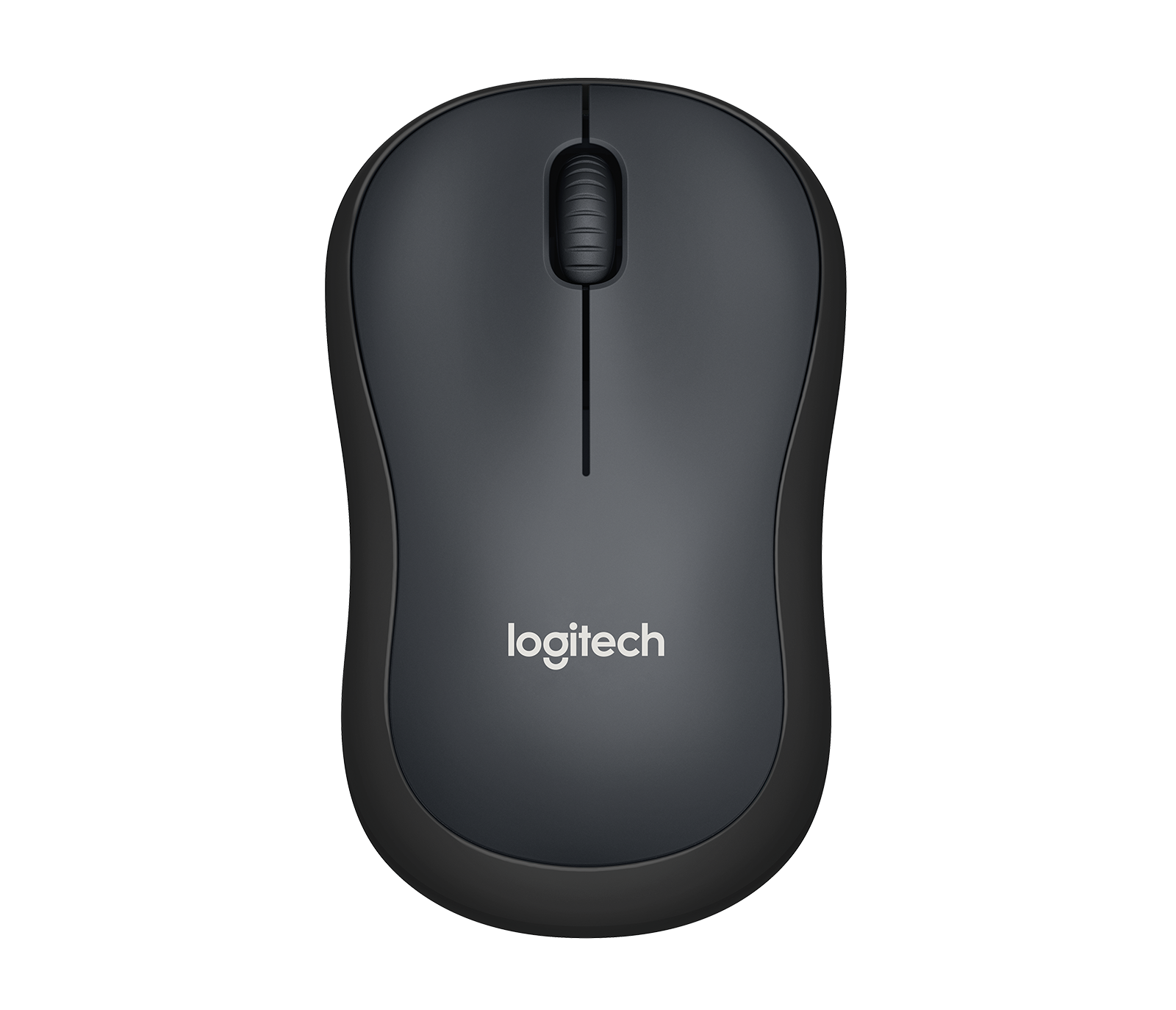 M220 Silent Wireless Mouse