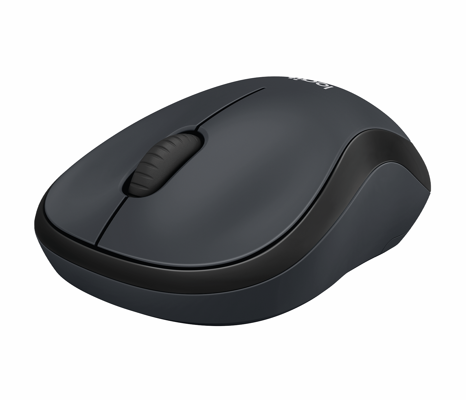 M220 Silent Wireless Mouse