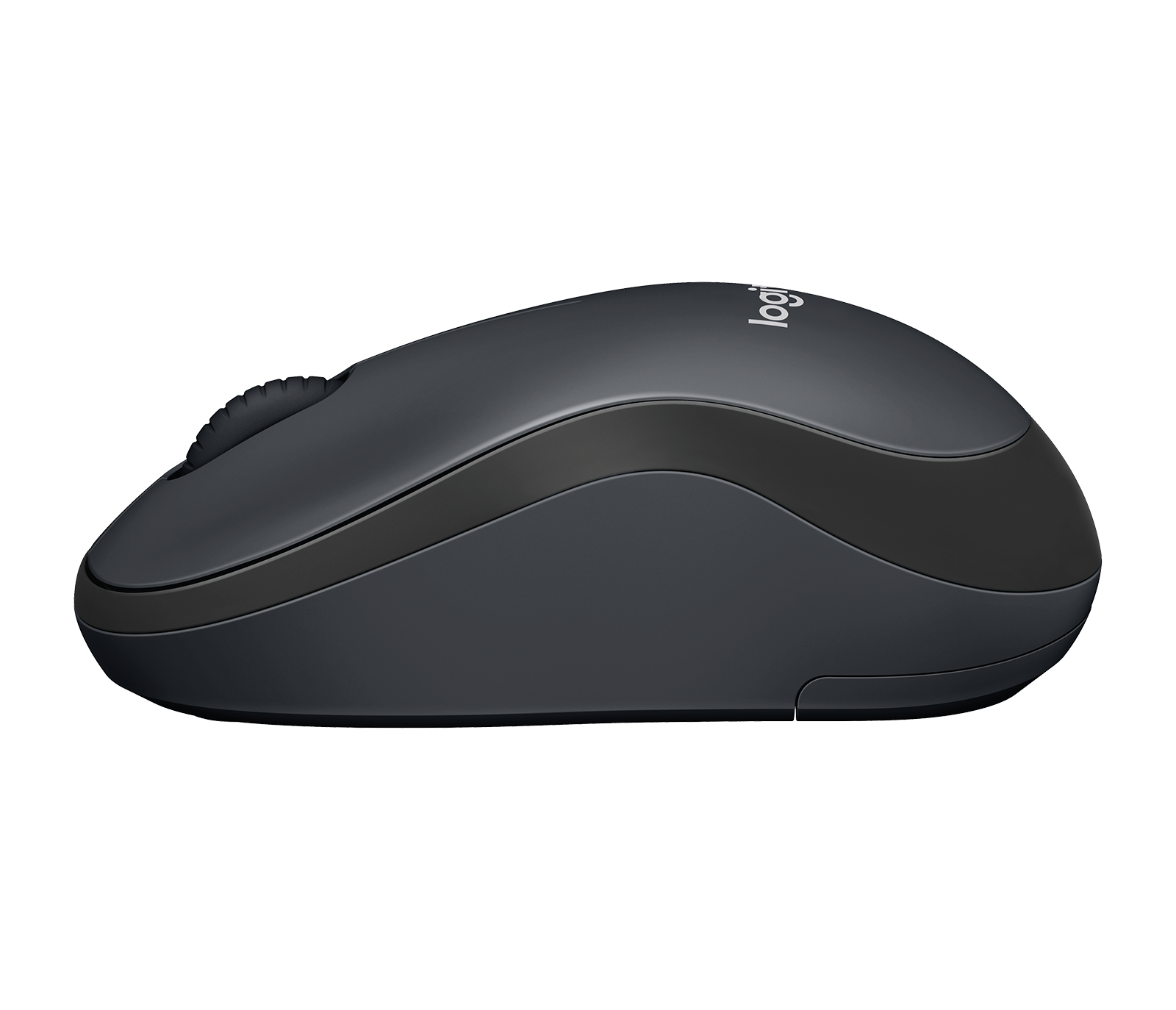 M220 Silent Wireless Mouse