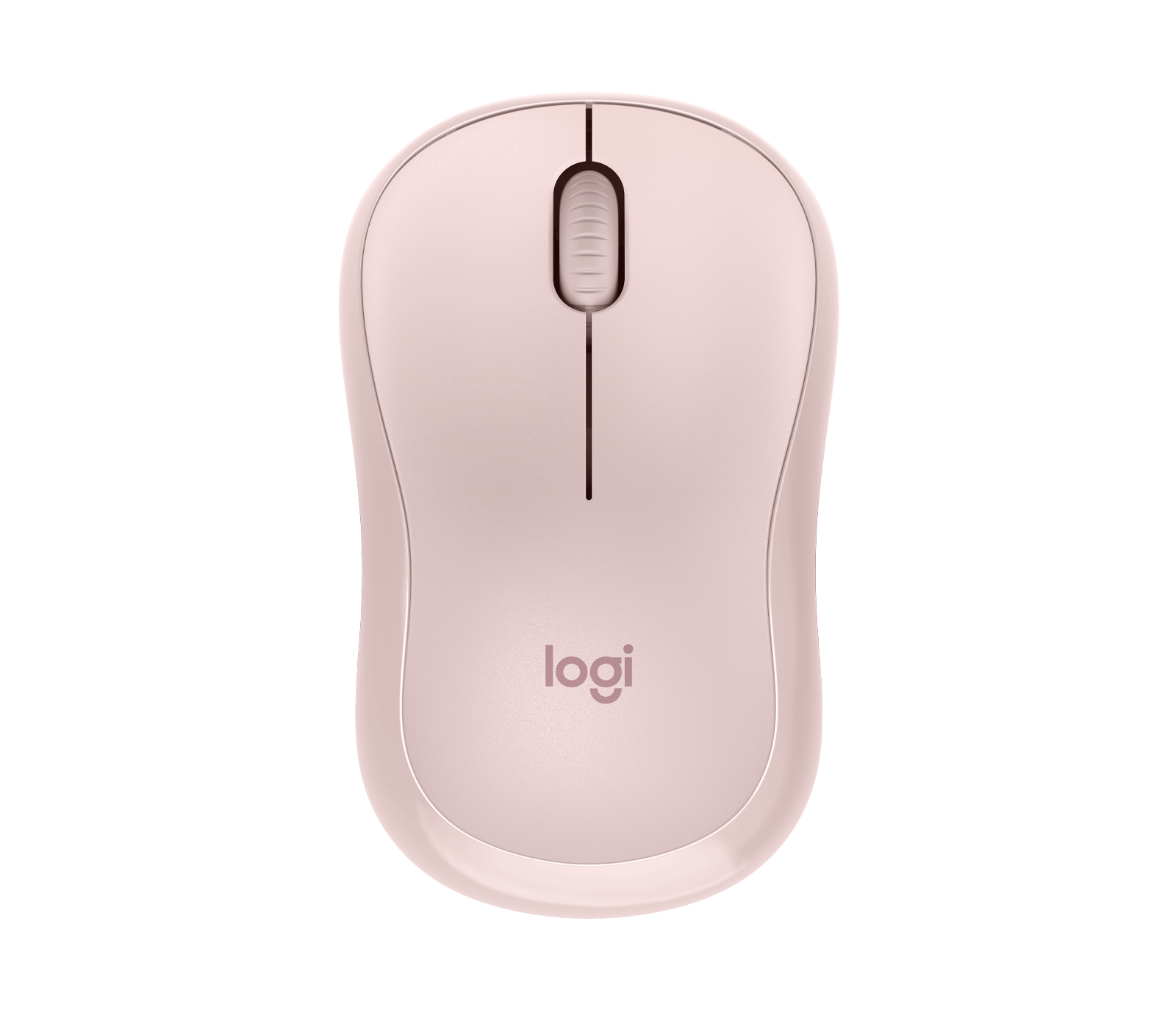 M220 Silent Wireless Mouse