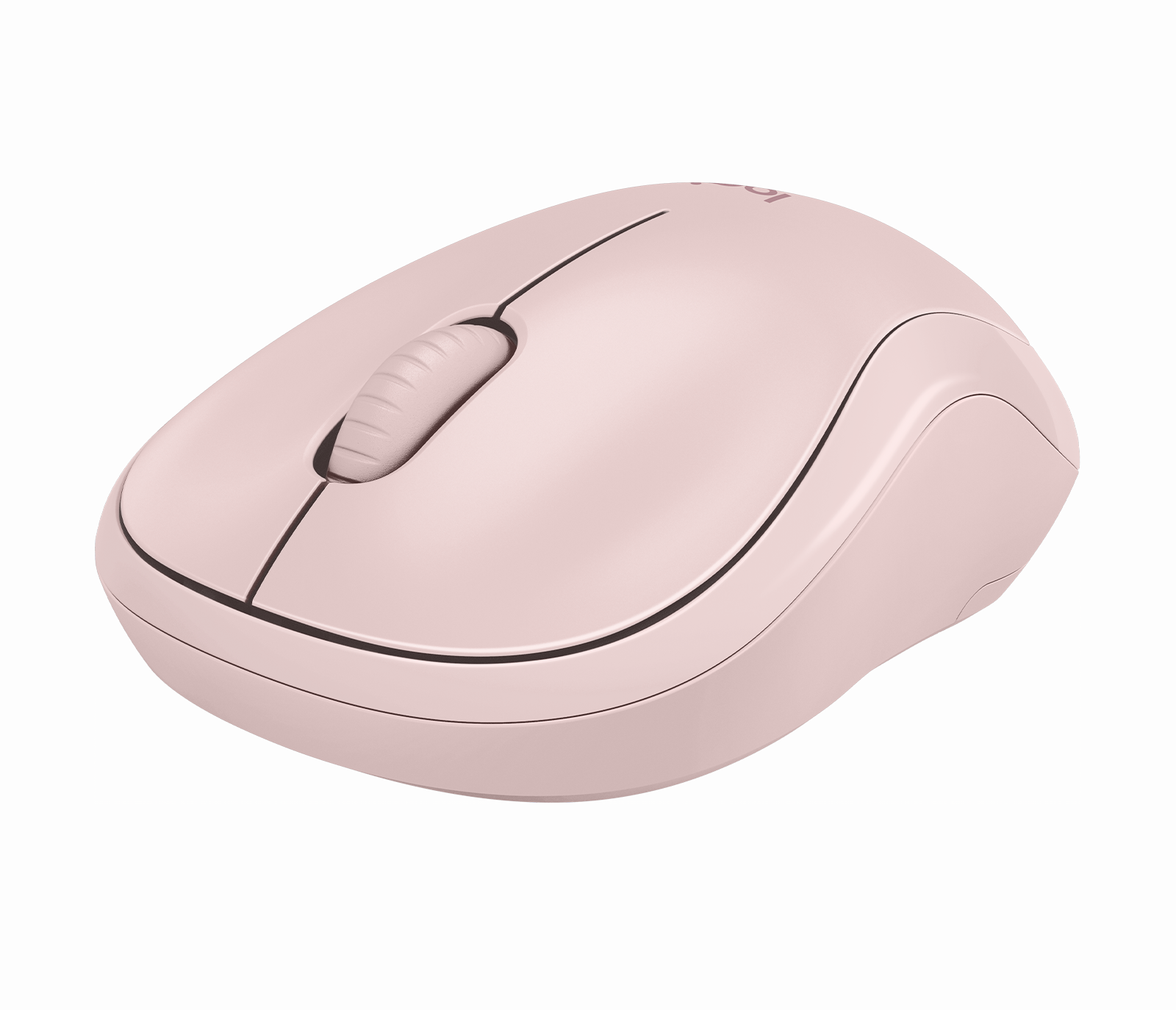 M220 Silent Wireless Mouse