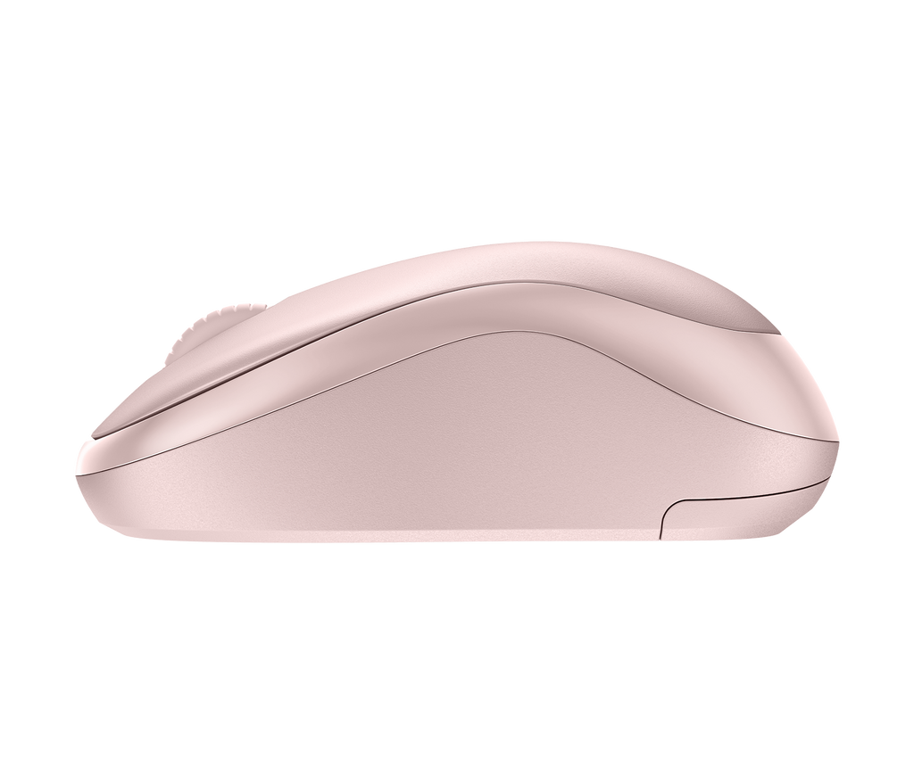 M220 Silent Wireless Mouse