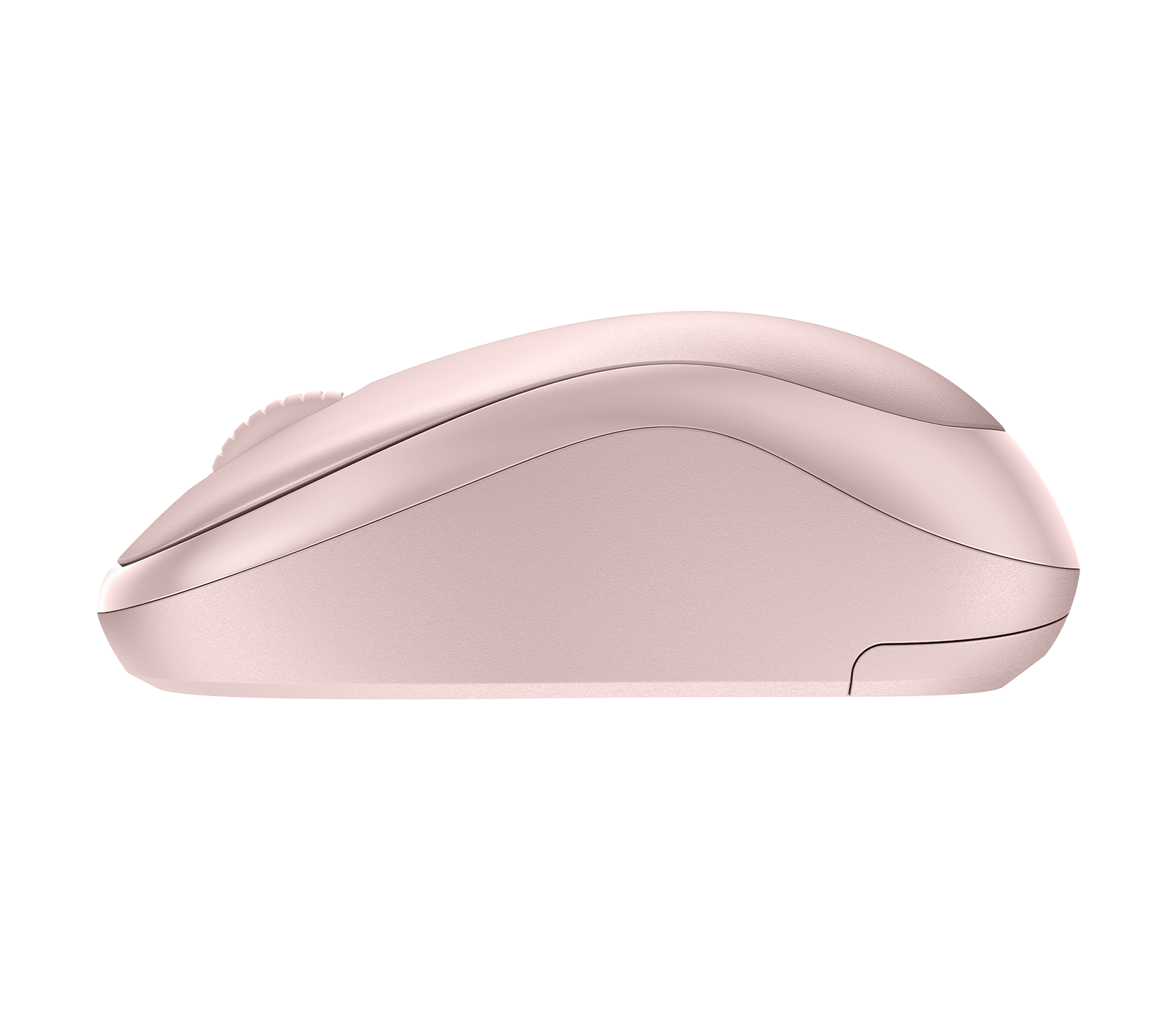 M220 Silent Wireless Mouse